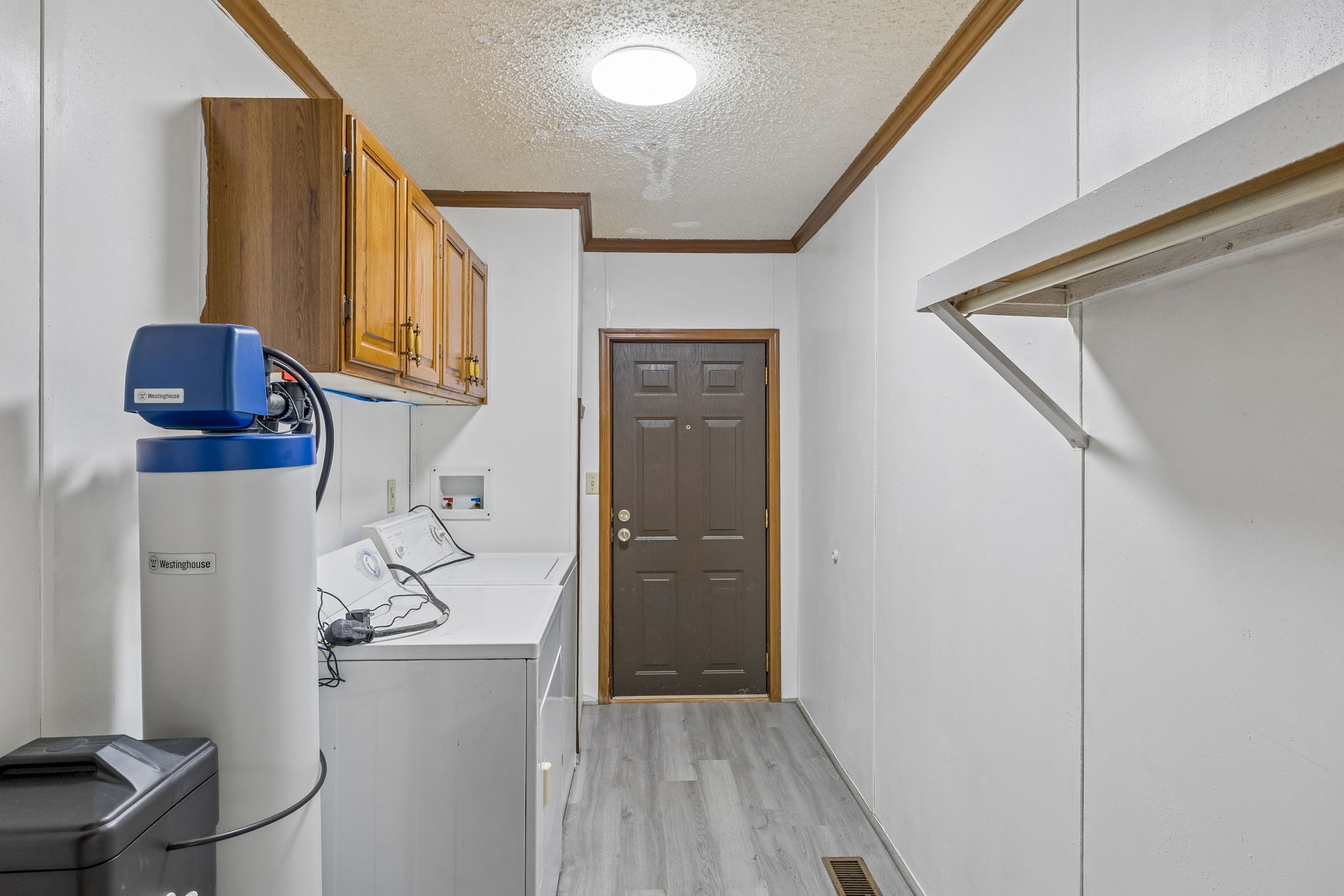 2588 Greer Rd