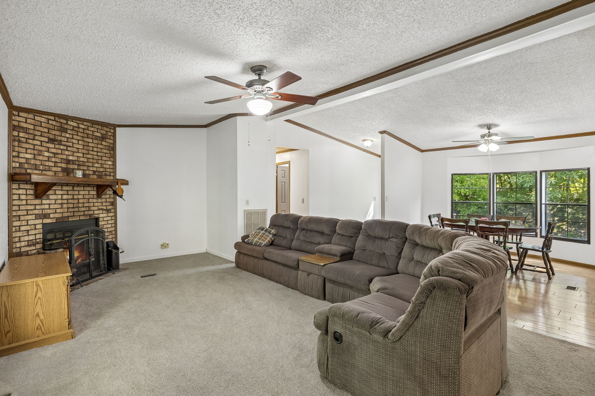 2588 Greer Rd