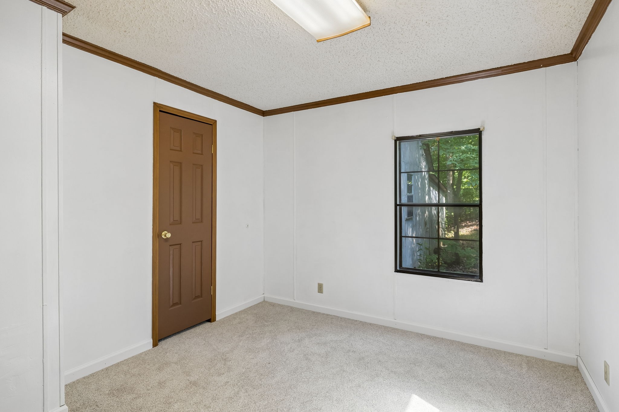 2588 Greer Rd