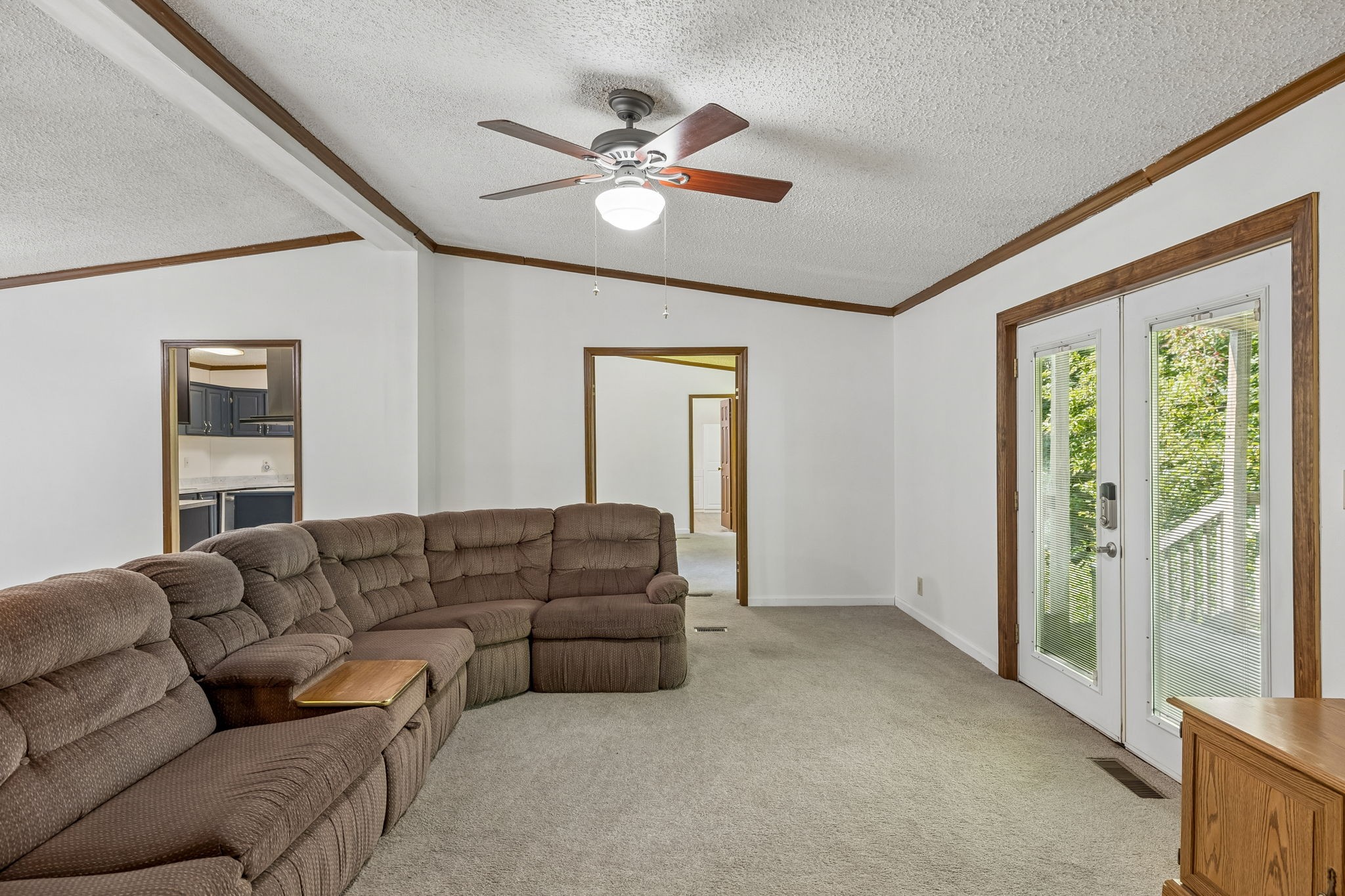 2588 Greer Rd