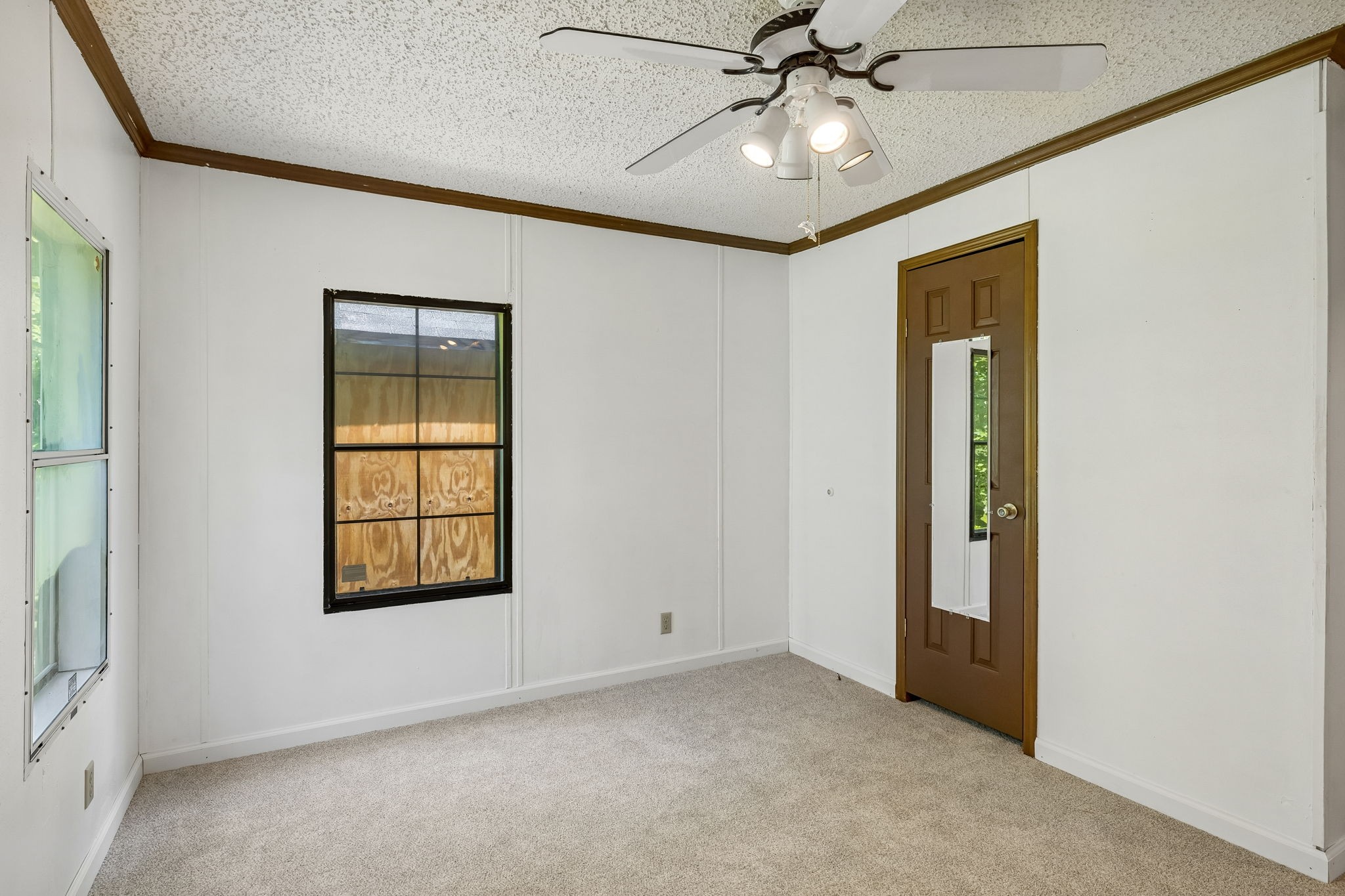 2588 Greer Rd