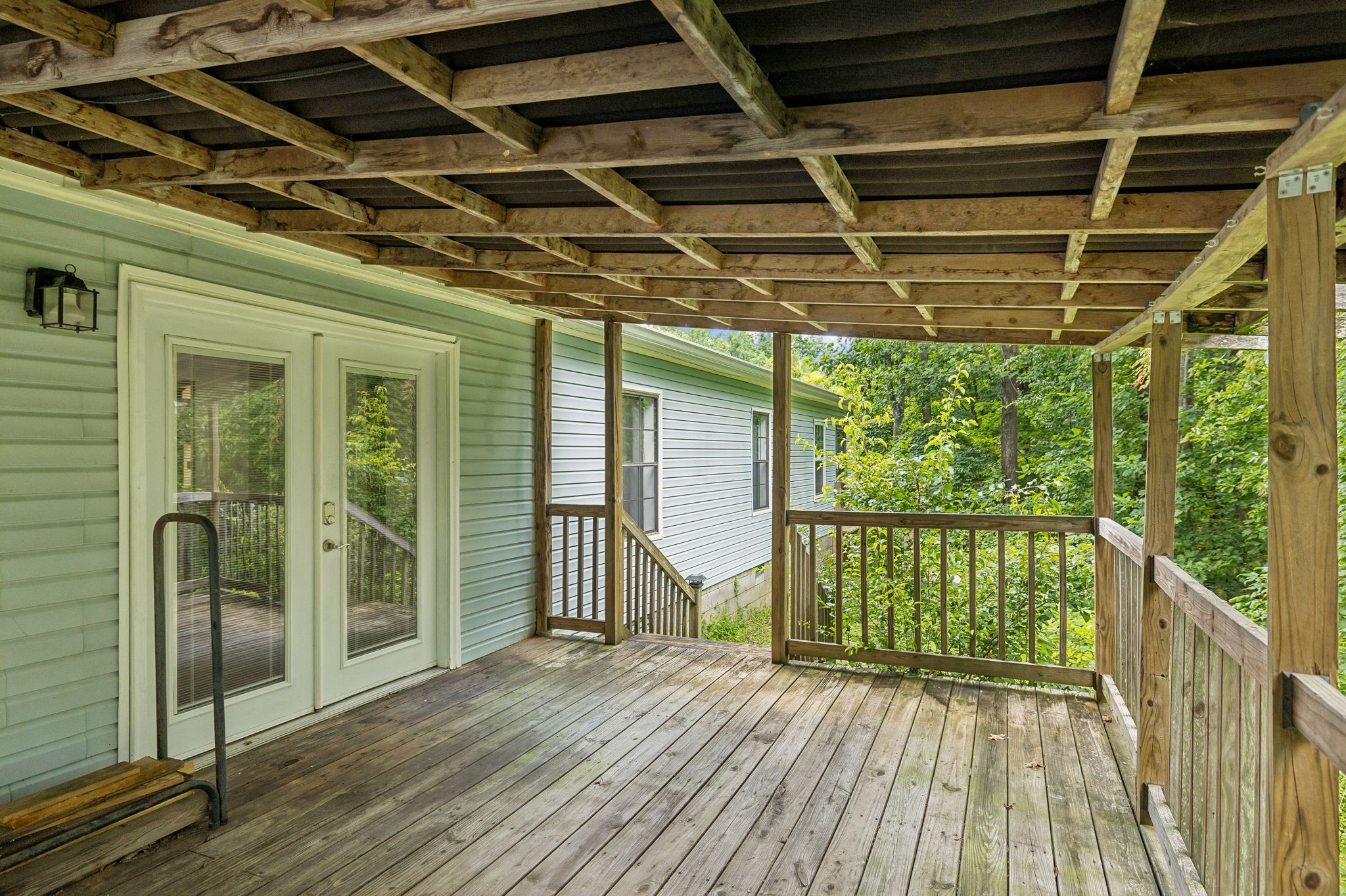 2588 Greer Rd