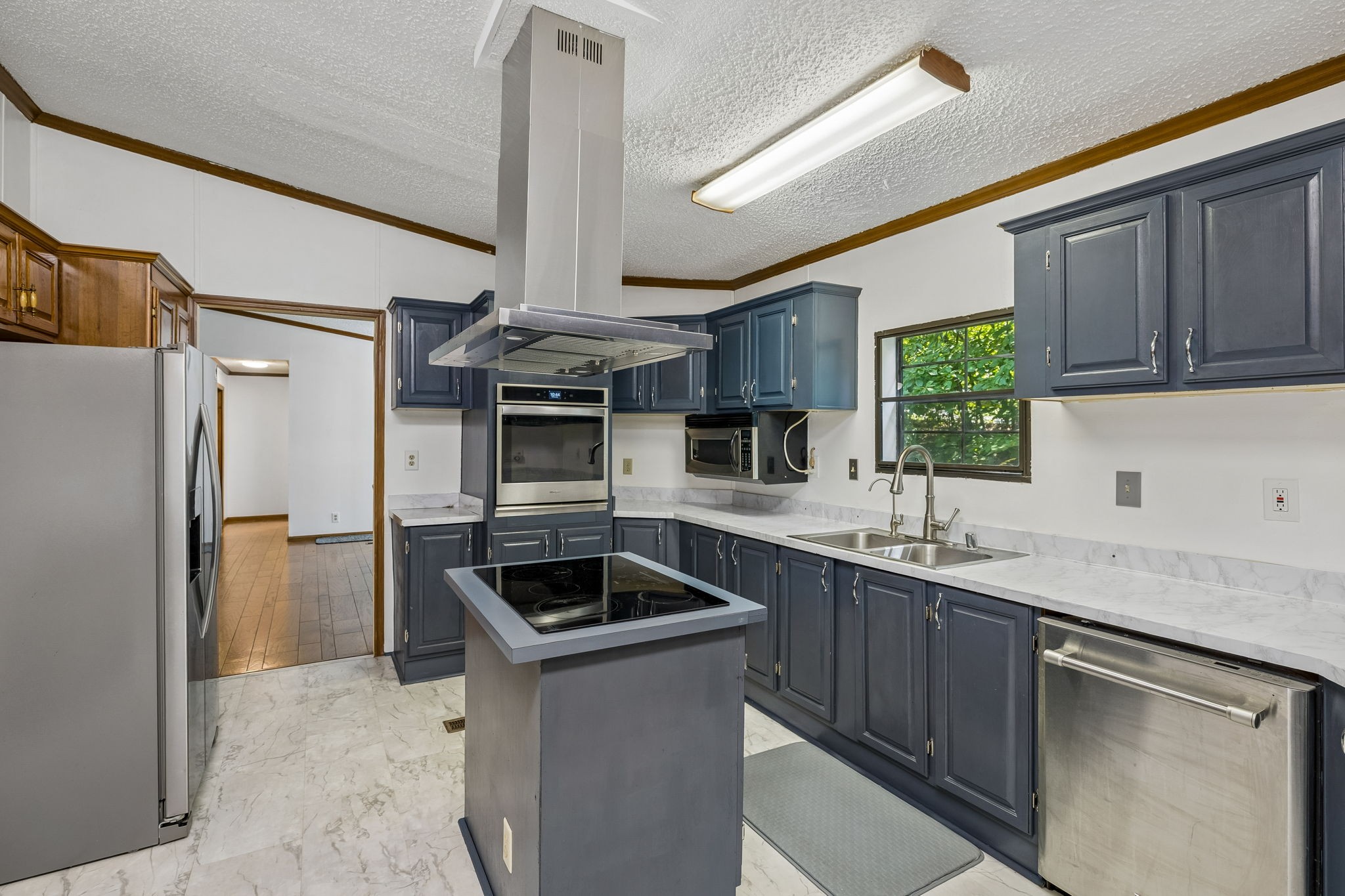2588 Greer Rd