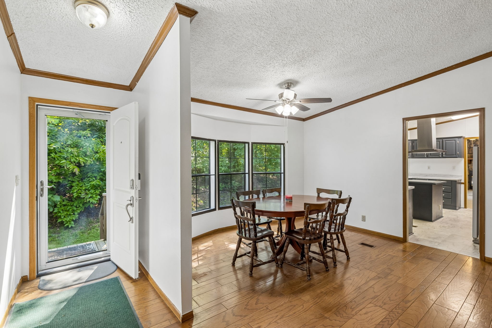 2588 Greer Rd