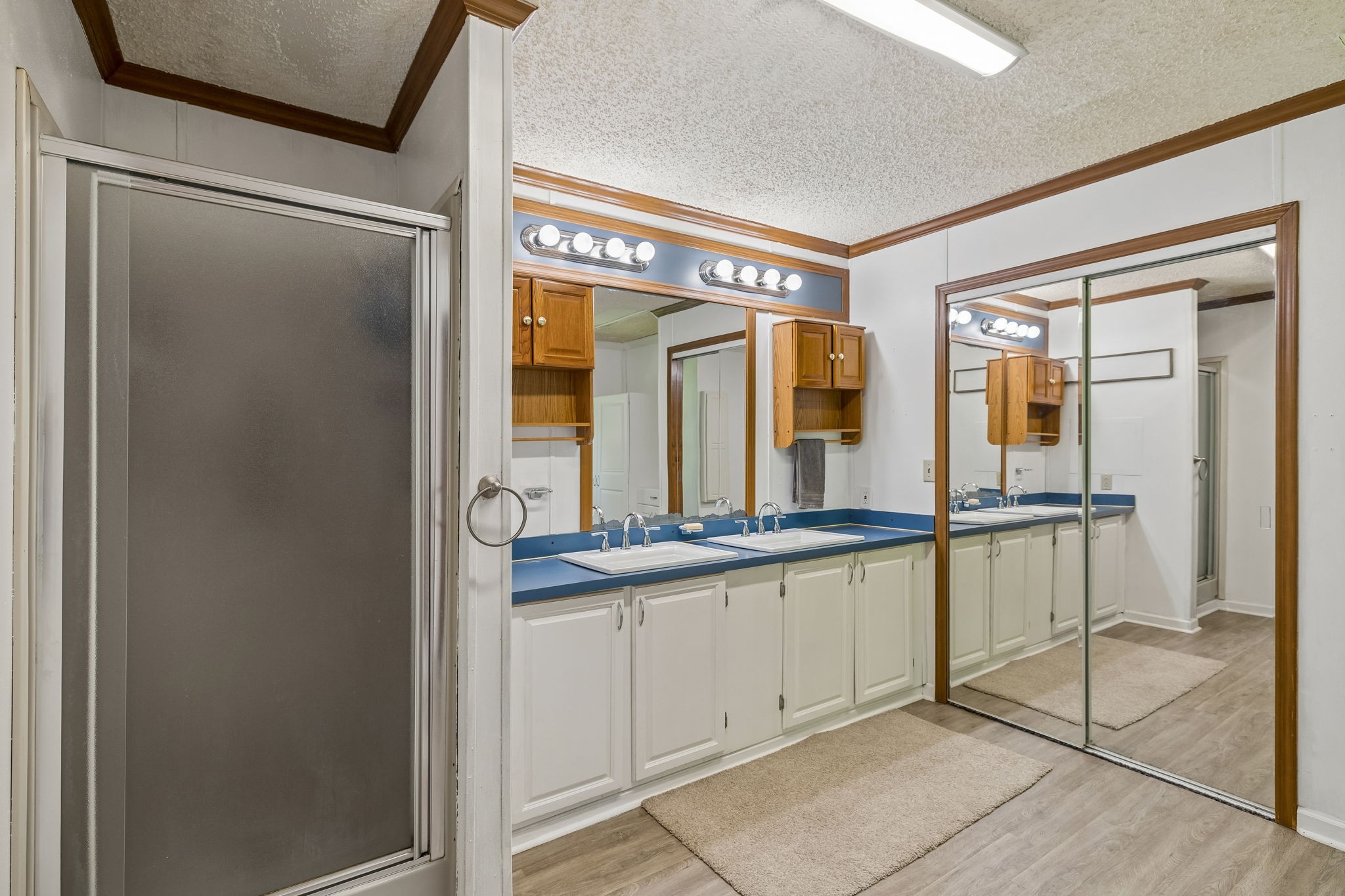 2588 Greer Rd
