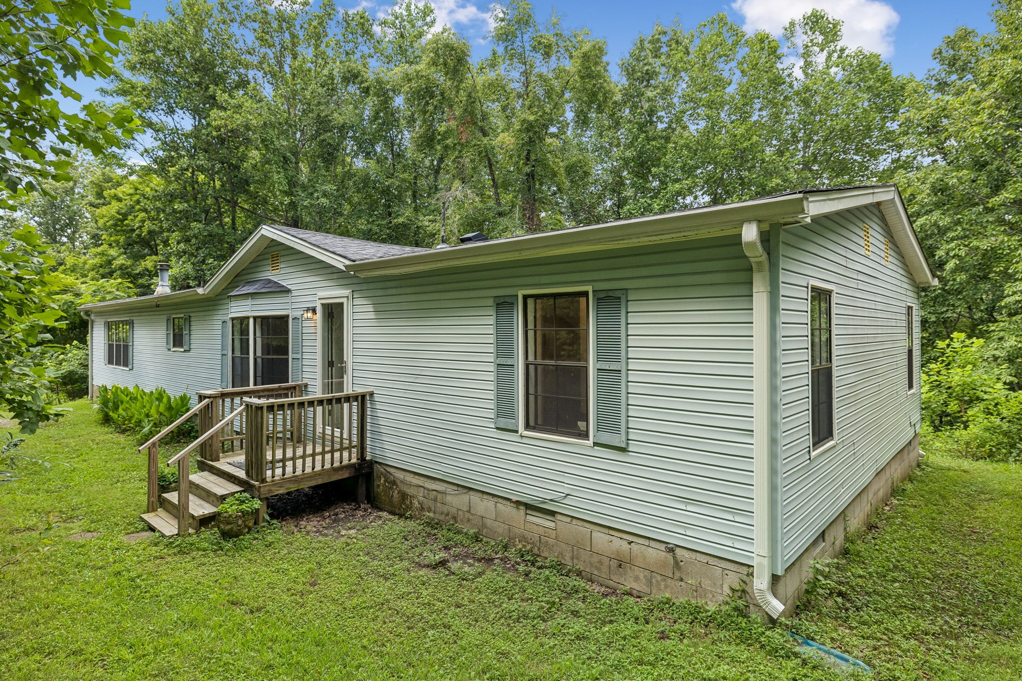 2588 Greer Rd