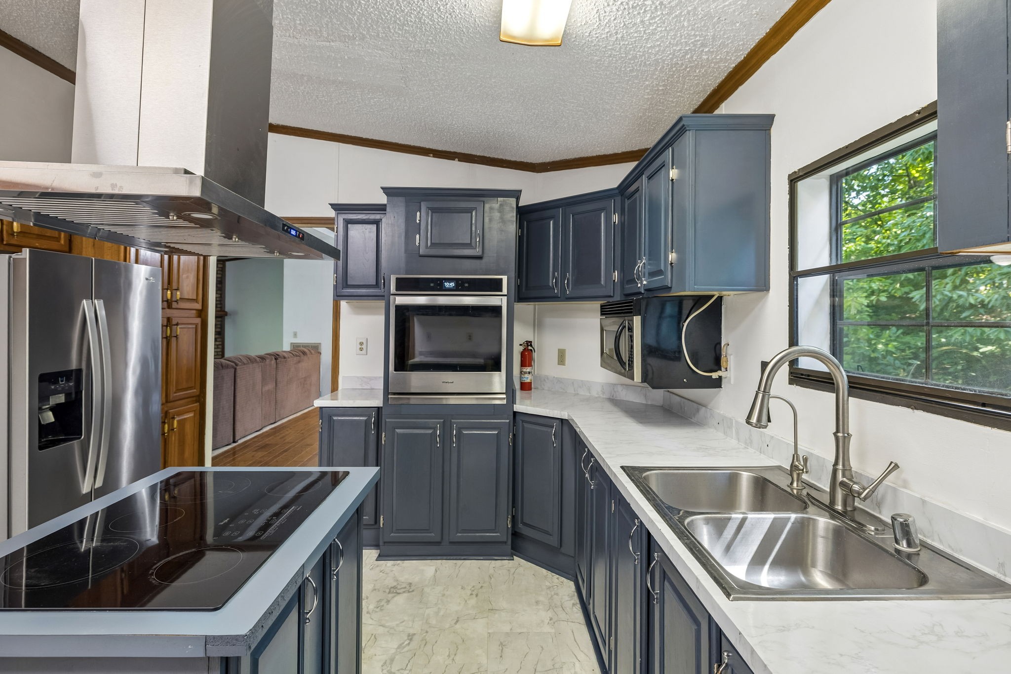 2588 Greer Rd