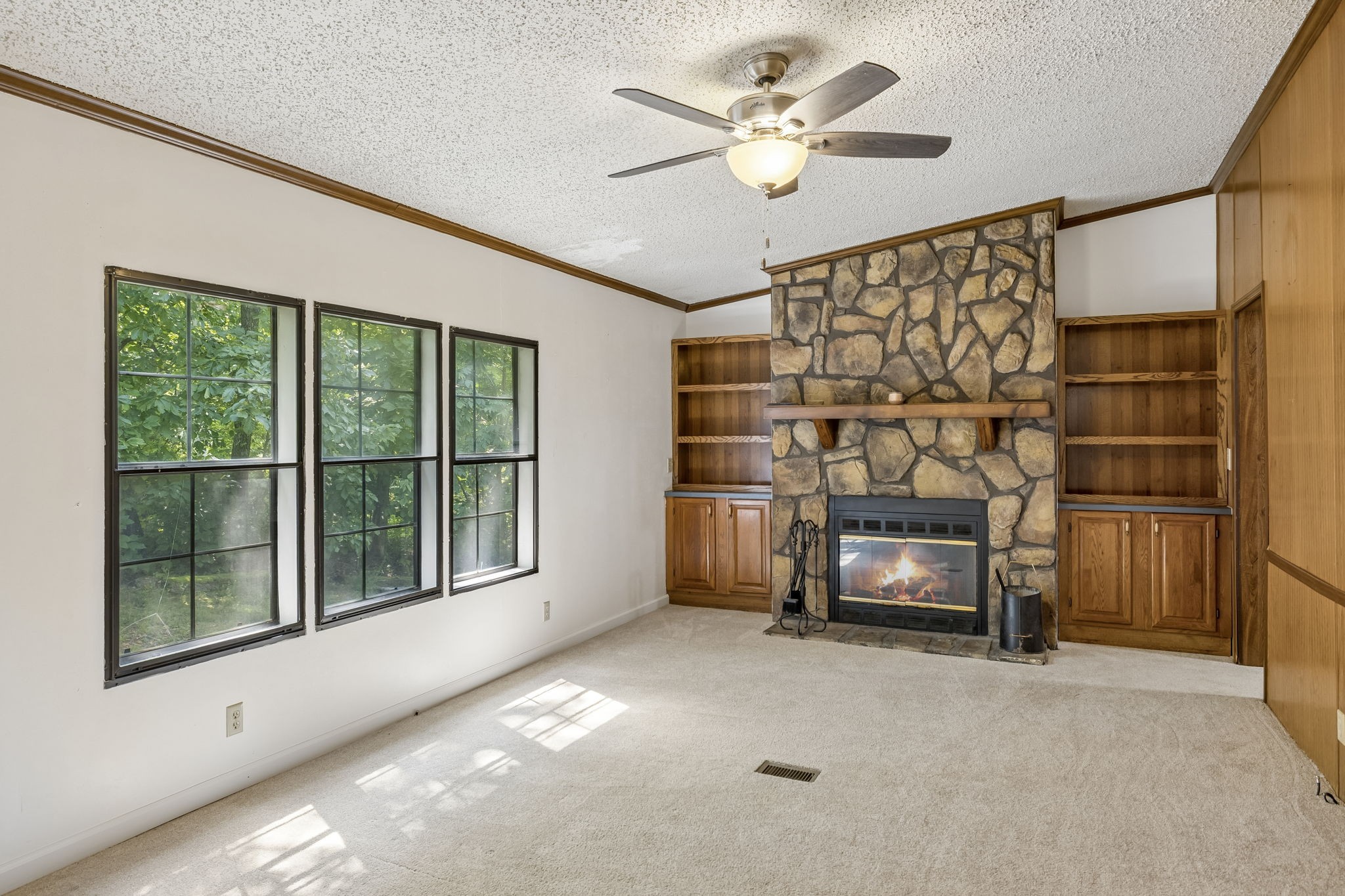 2588 Greer Rd
