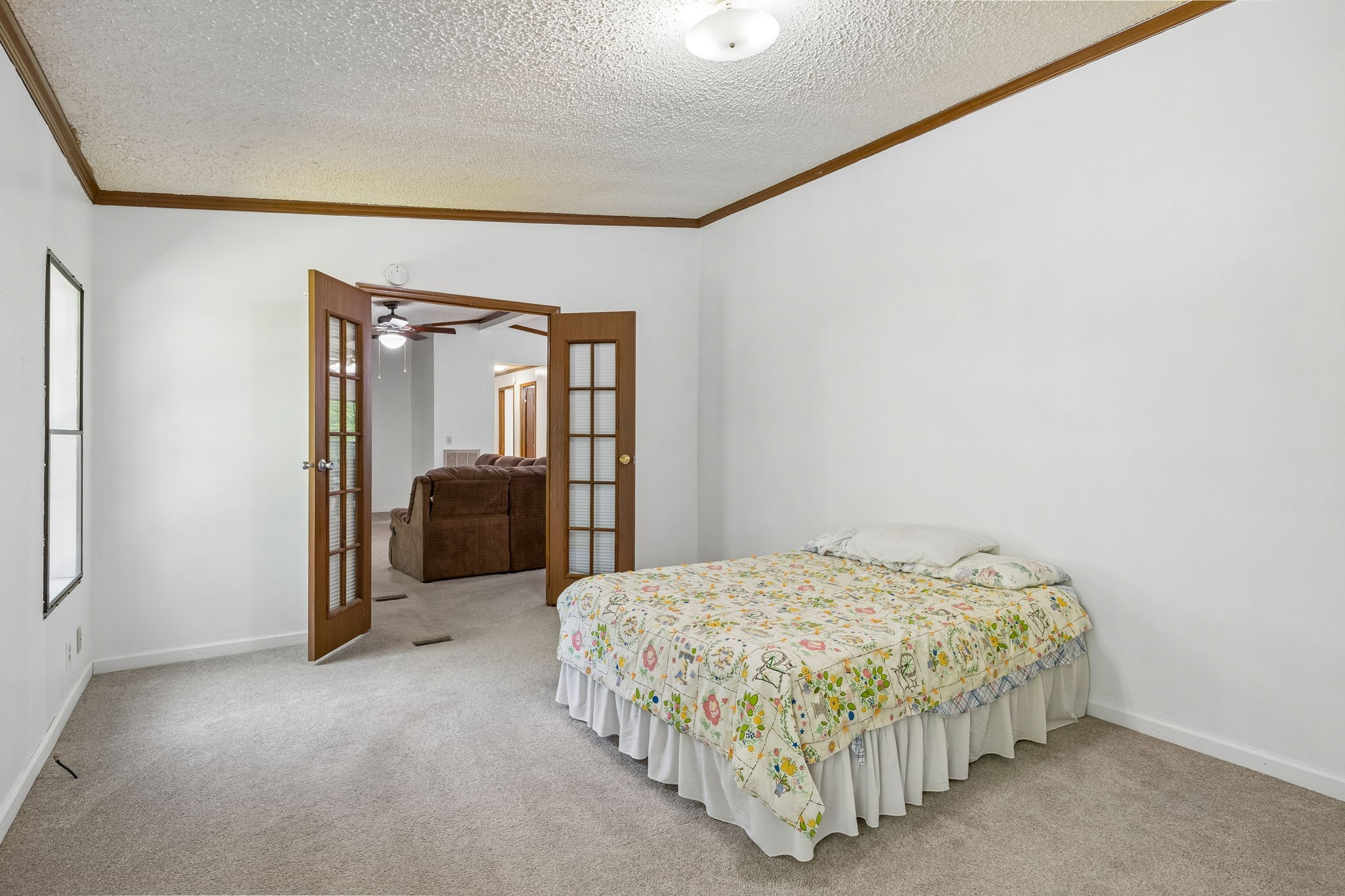 2588 Greer Rd