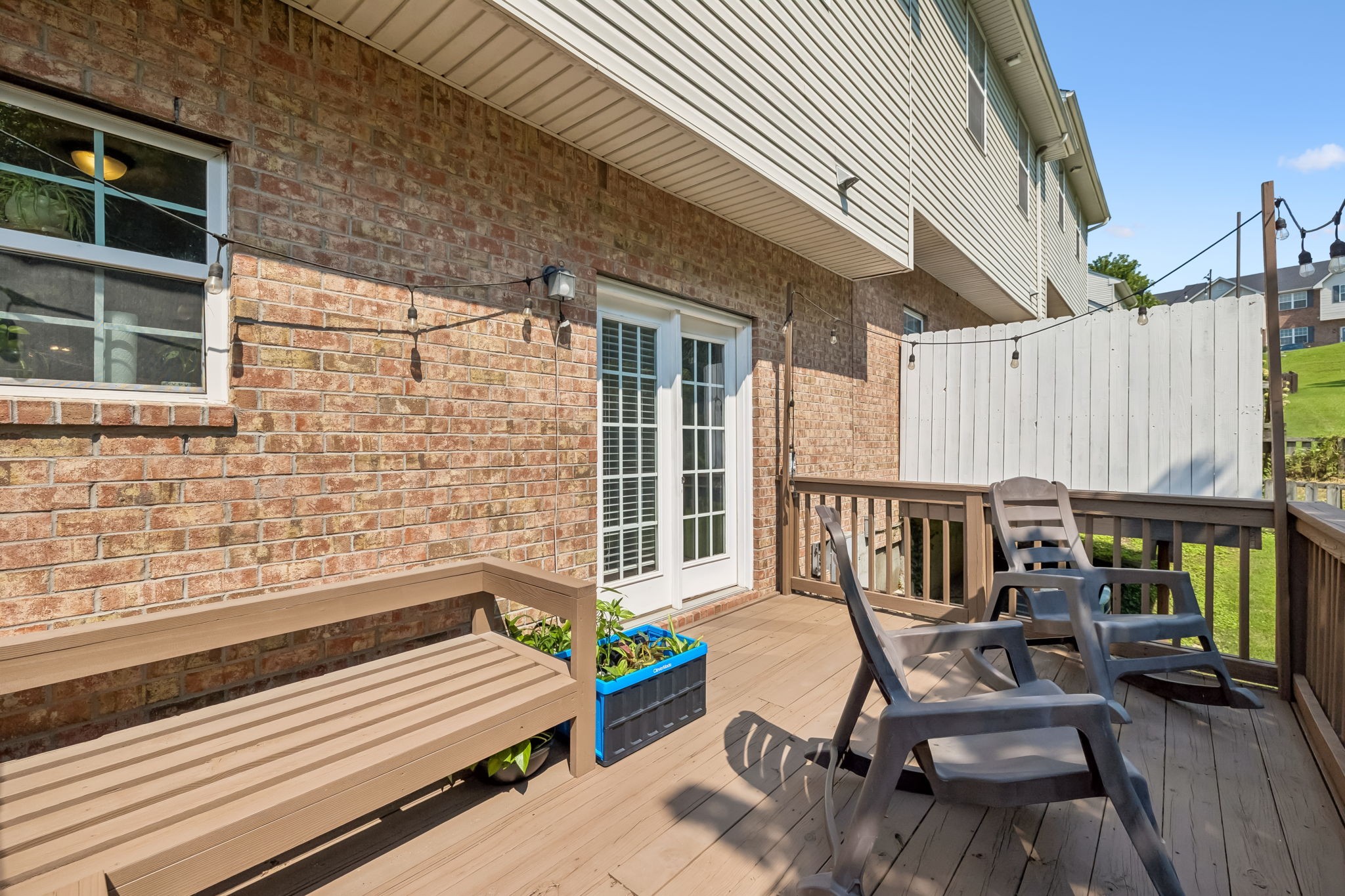 900 Spence Enclave Ct