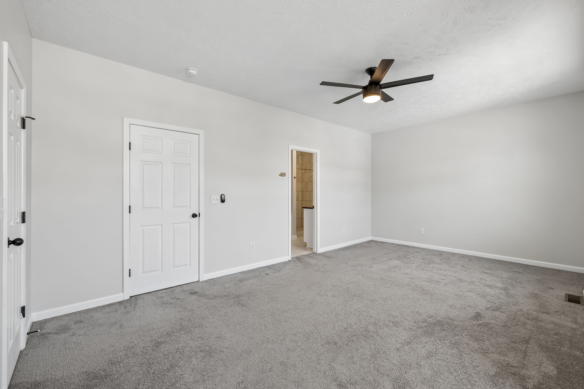 900 Spence Enclave Ct