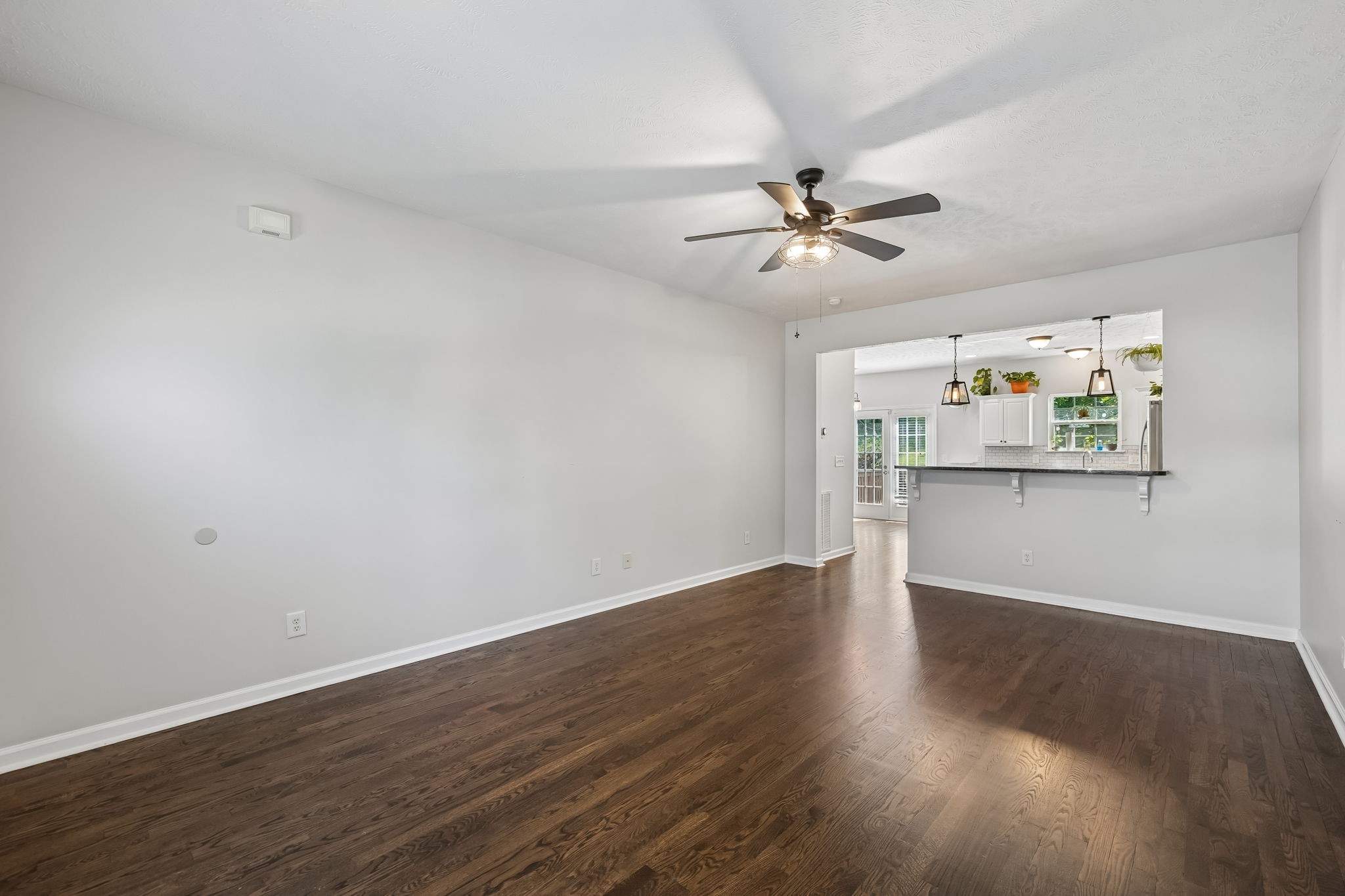 900 Spence Enclave Ct