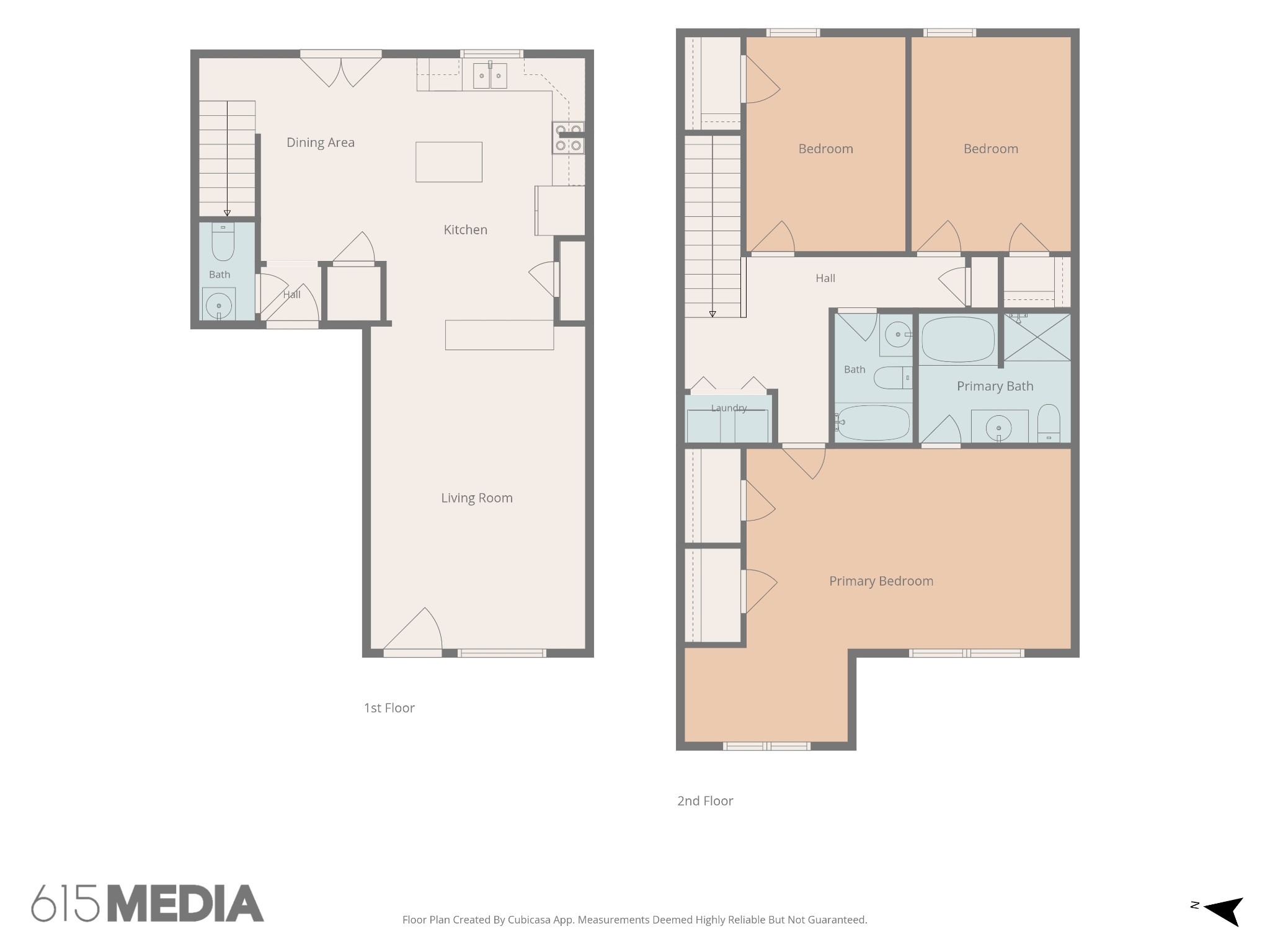 900 Spence Enclave Ct