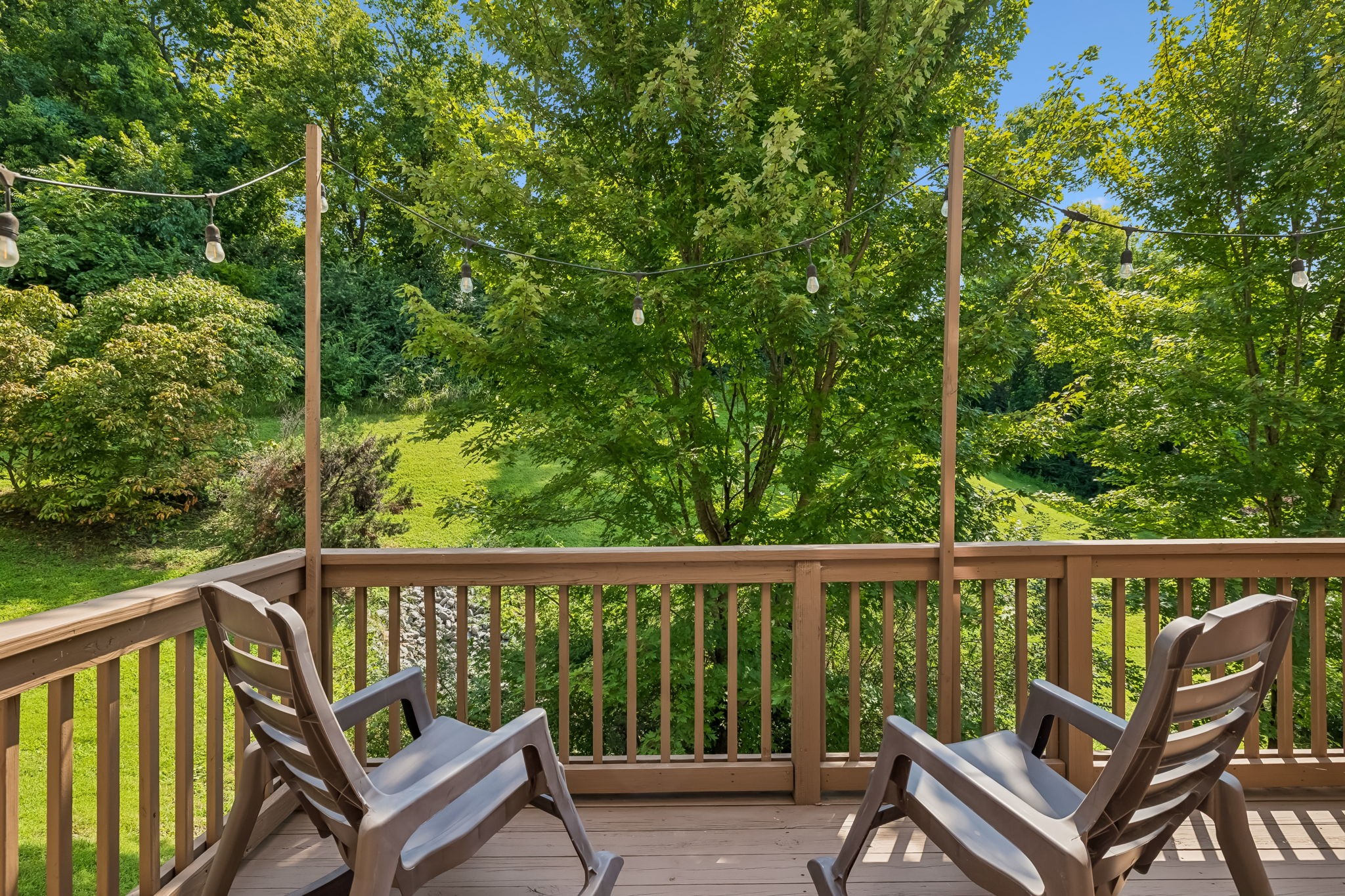 900 Spence Enclave Ct