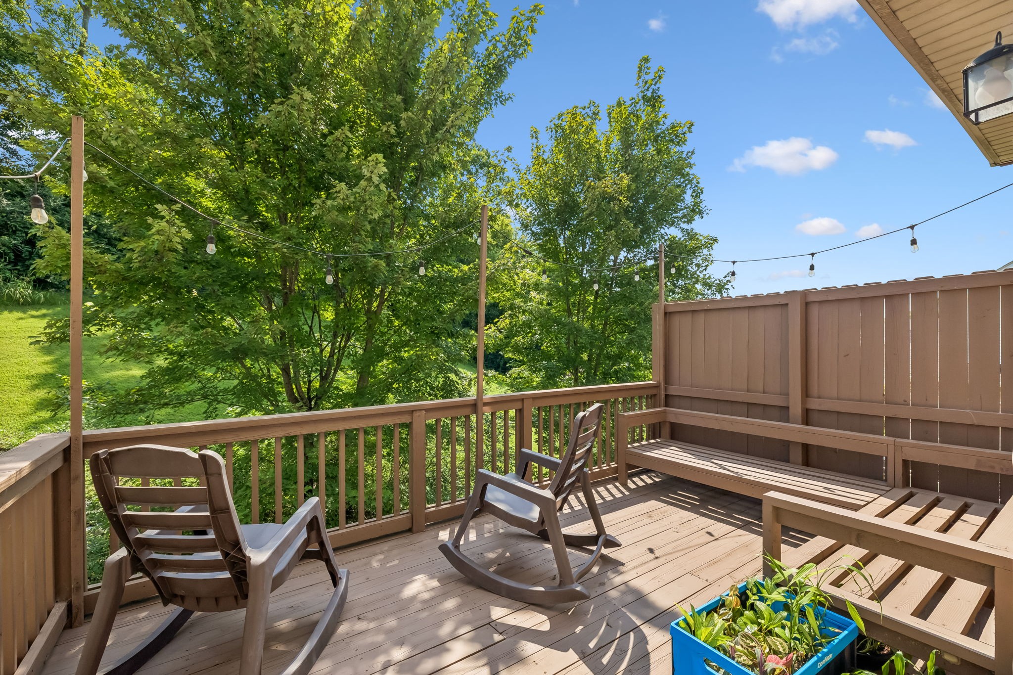 900 Spence Enclave Ct
