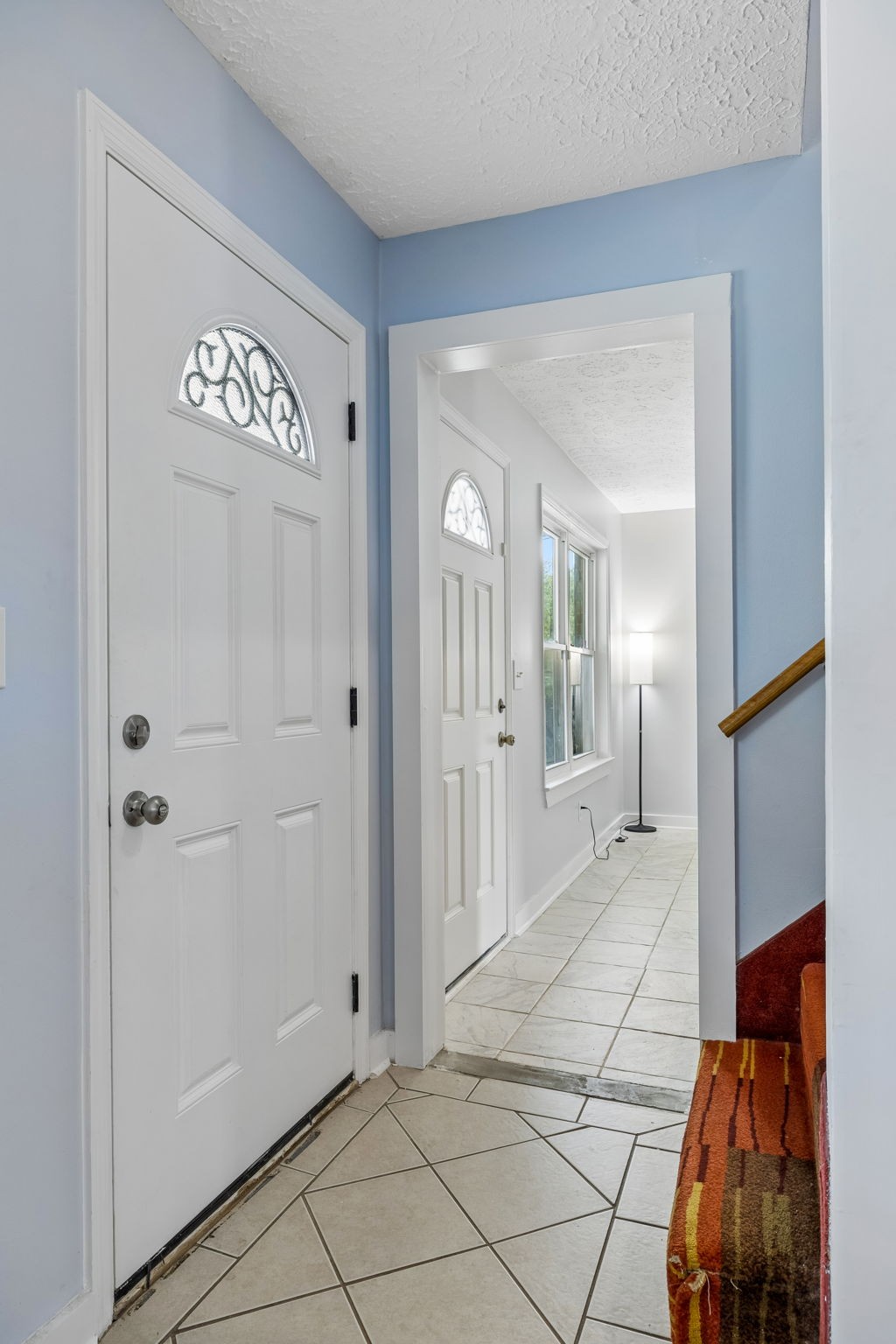 211 Archwood Dr