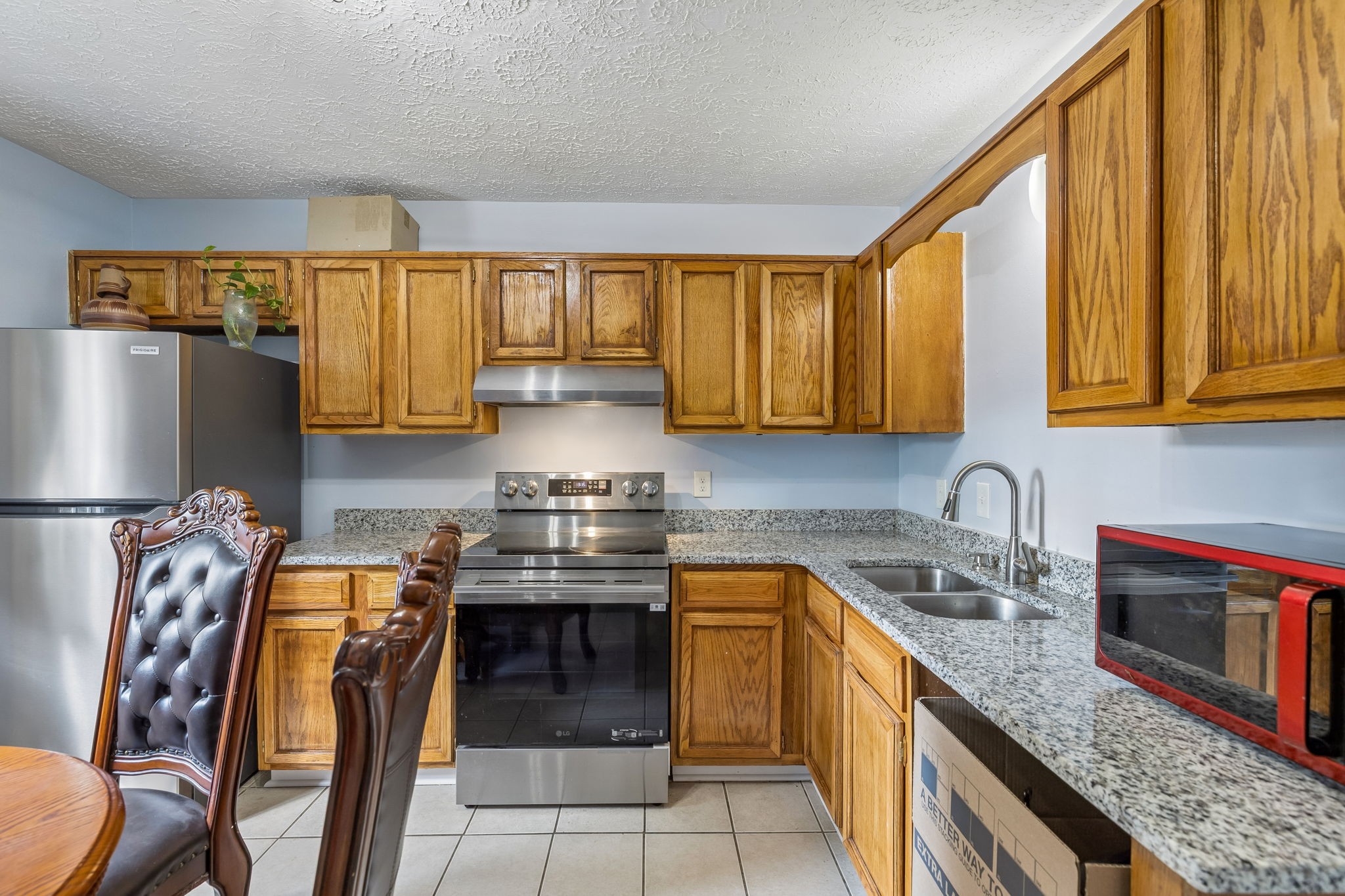 211 Archwood Dr