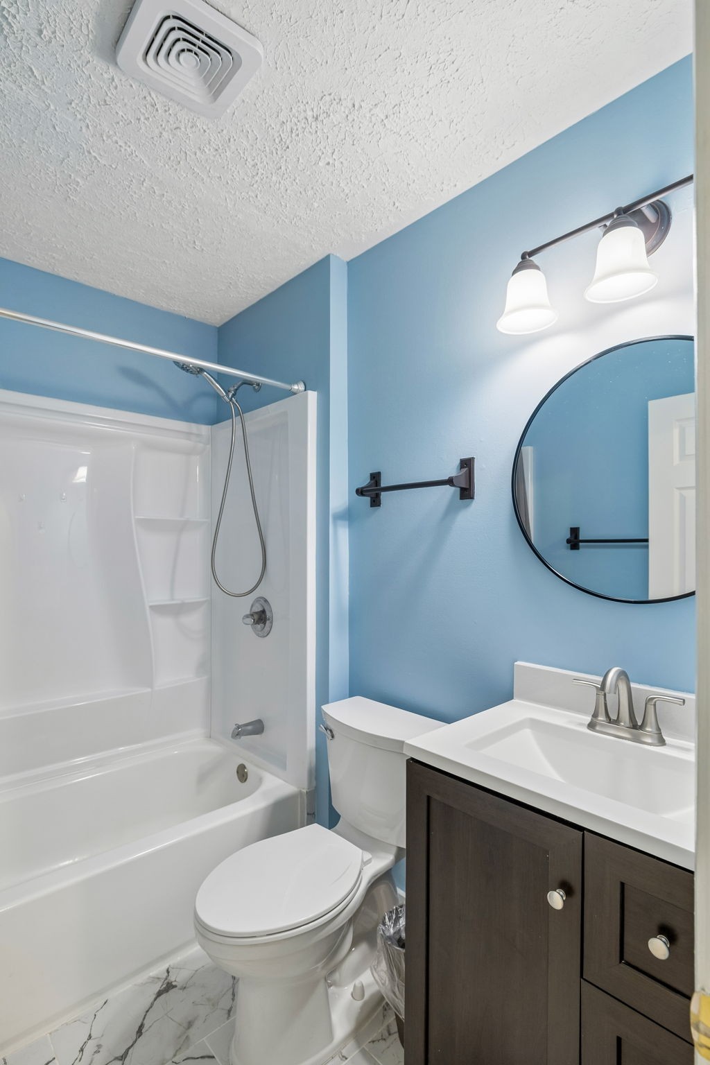211 Archwood Dr