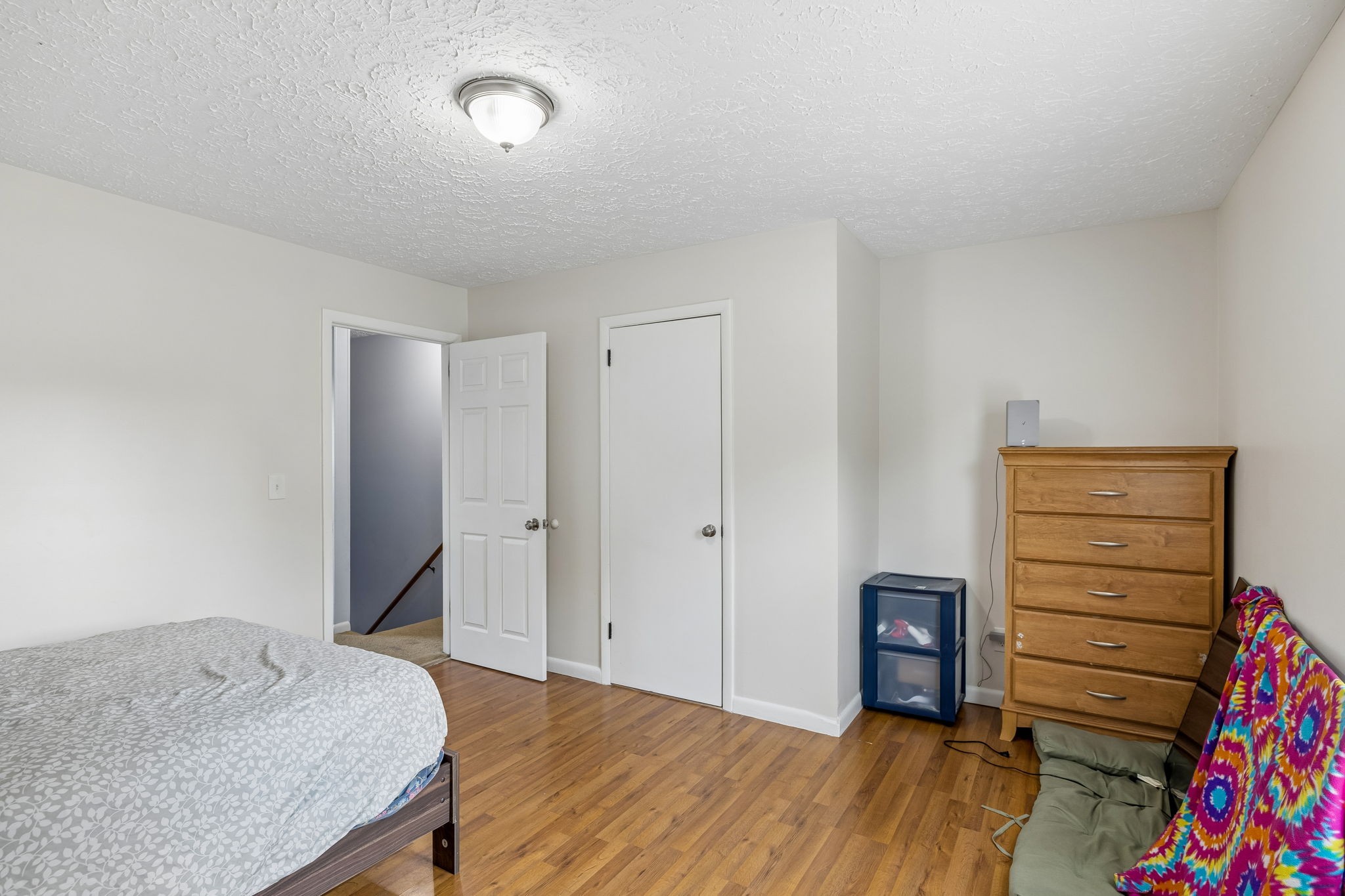 211 Archwood Dr