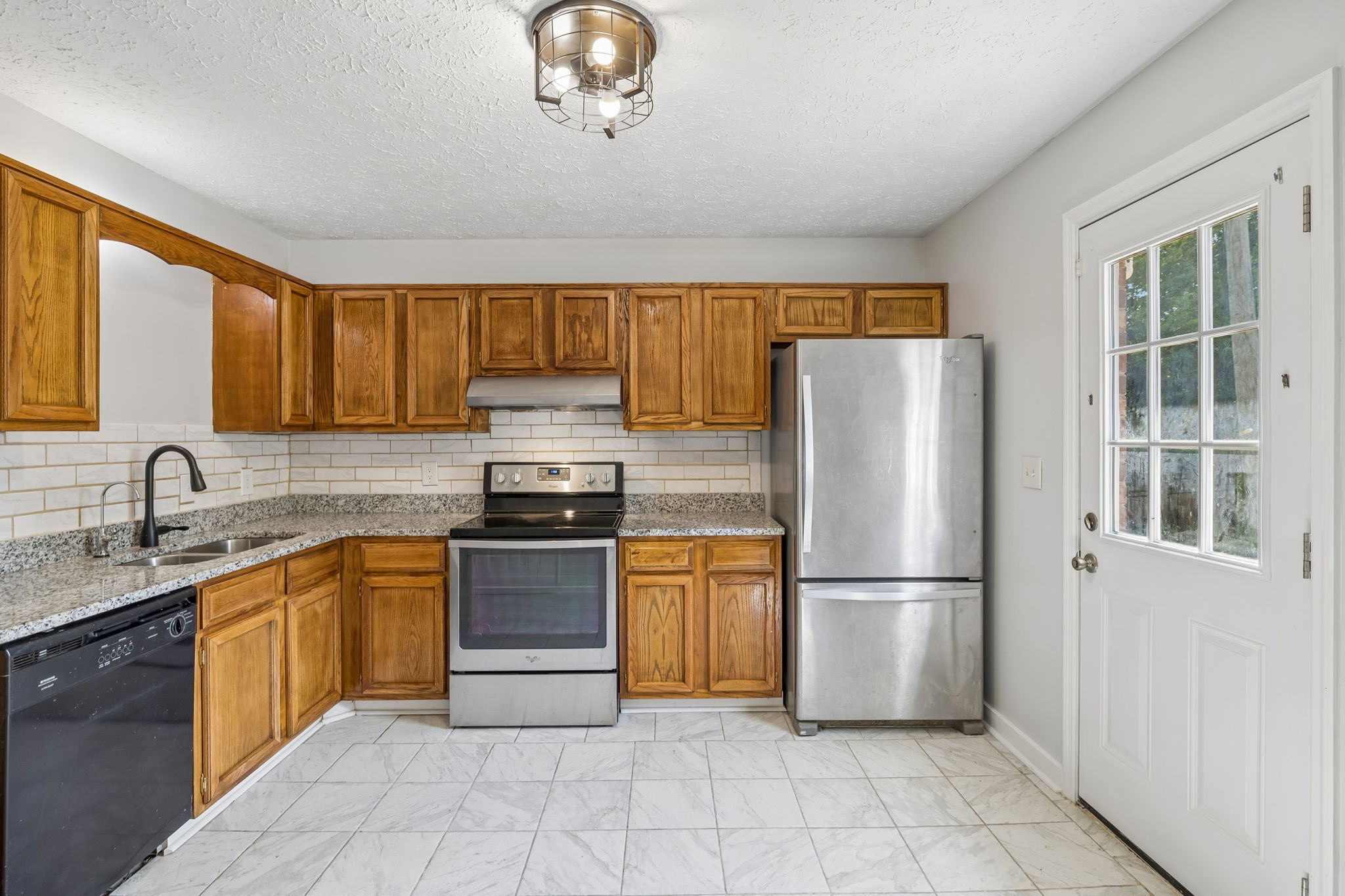 211 Archwood Dr