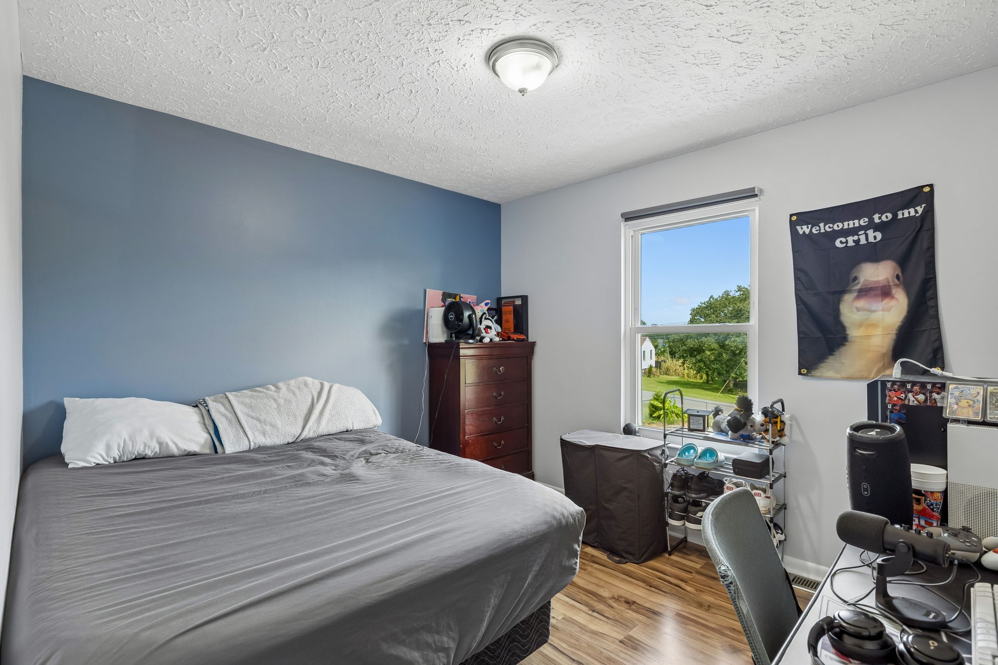 211 Archwood Dr