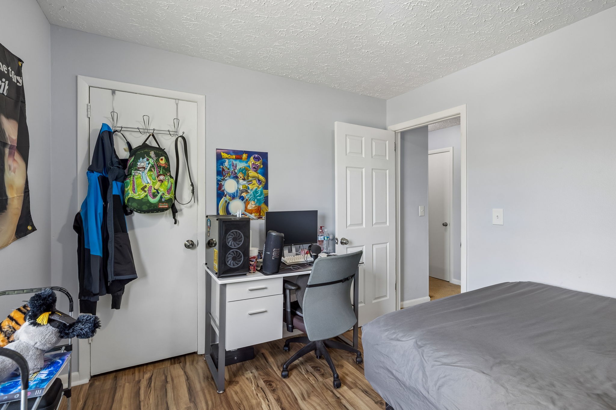 211 Archwood Dr
