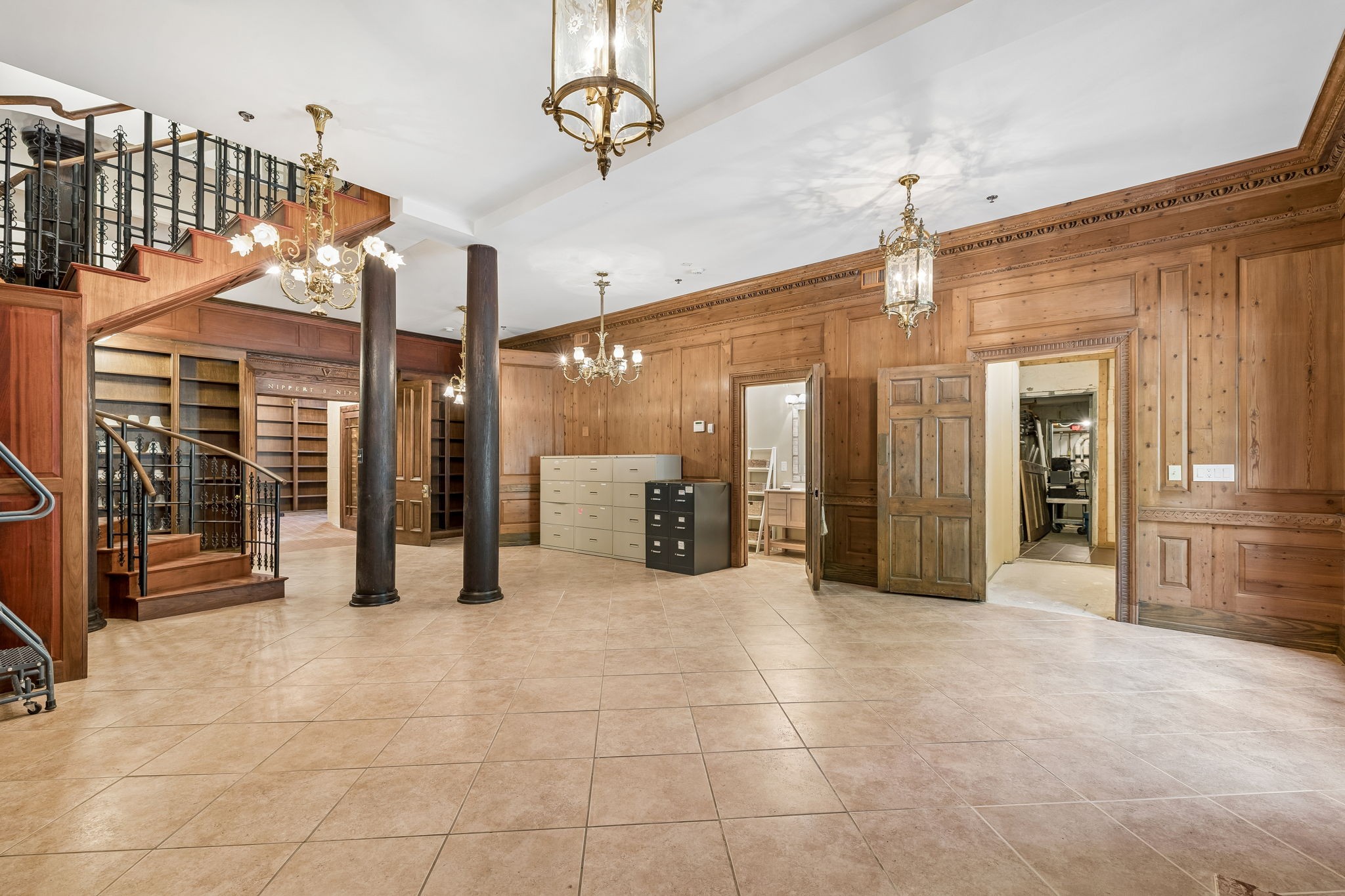 1374 Peter Pond Rd