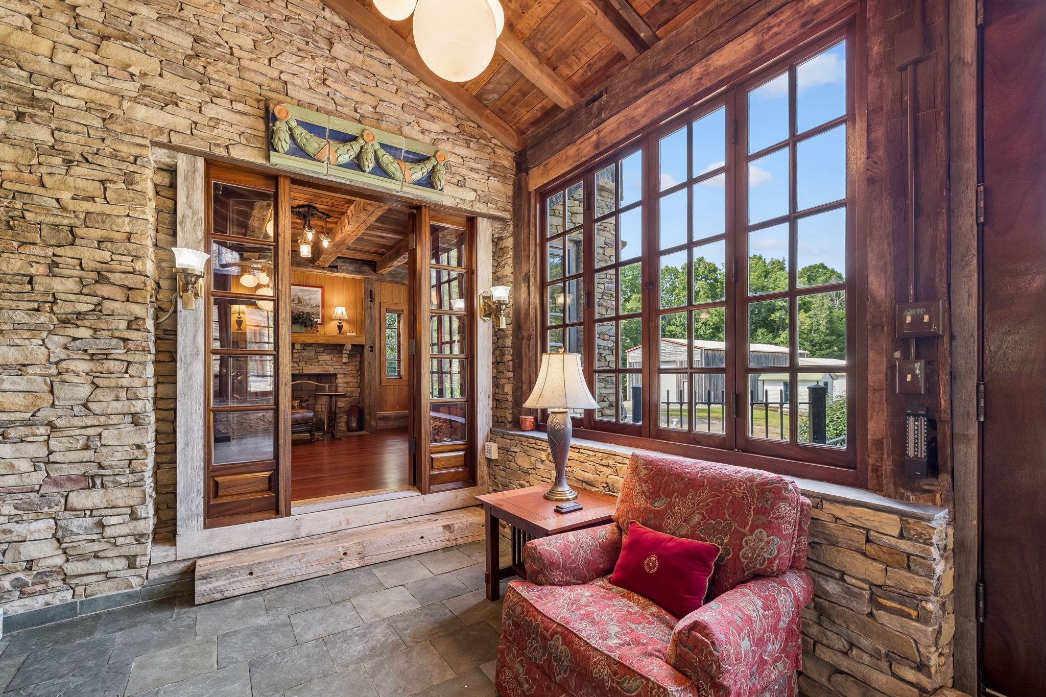 1374 Peter Pond Rd
