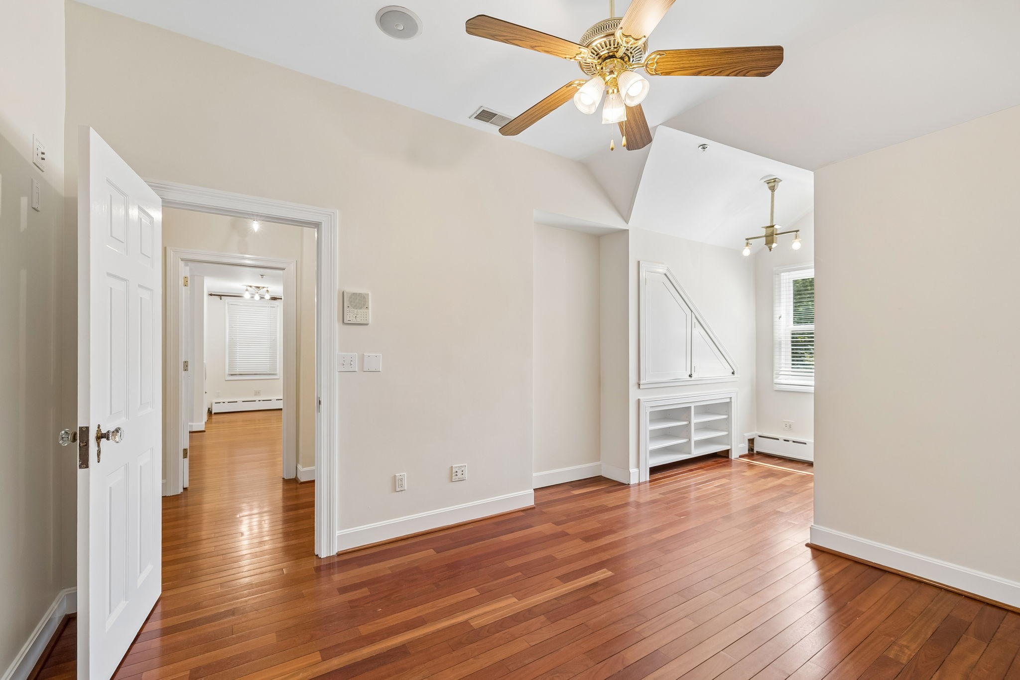 1374 Peter Pond Rd