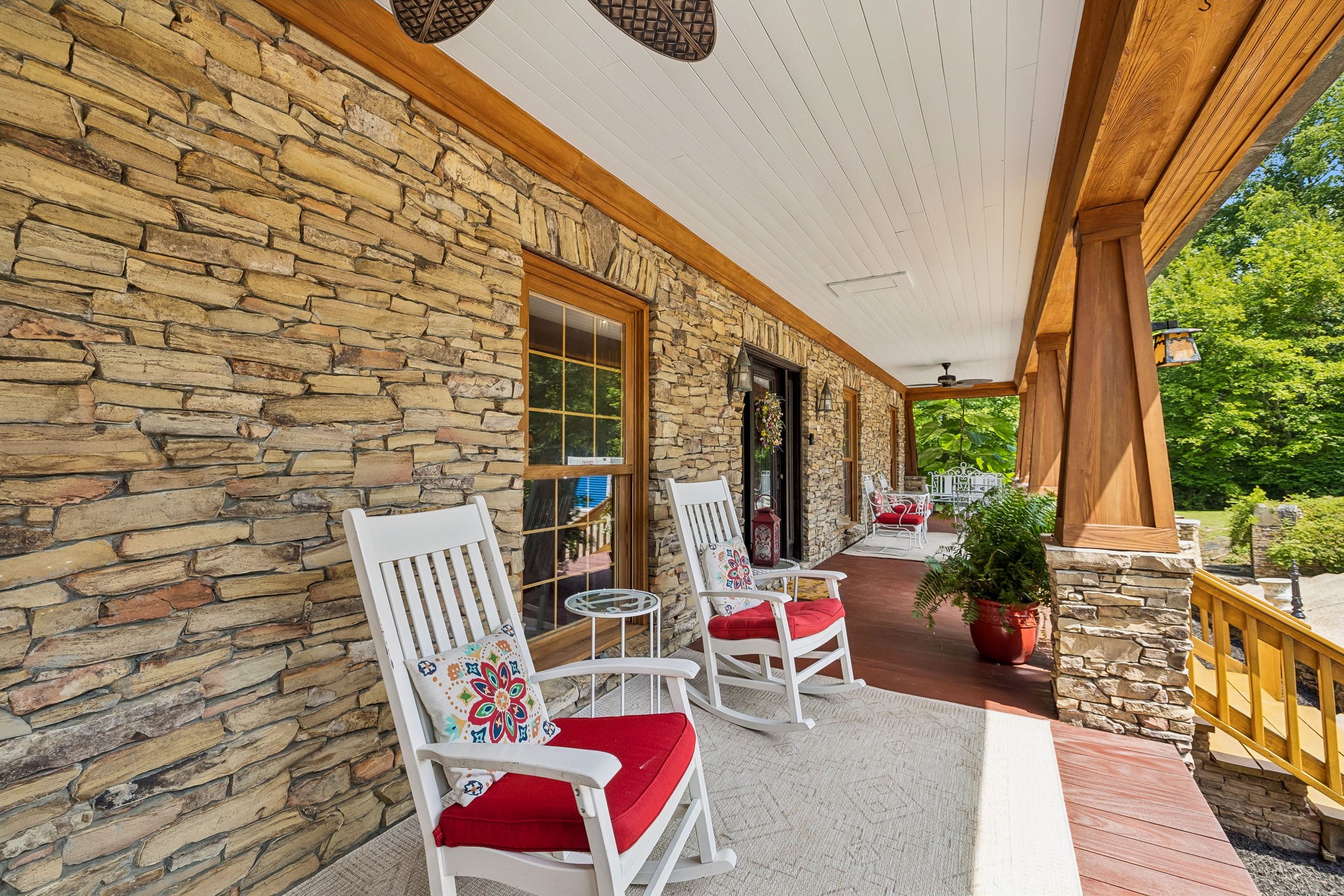 1374 Peter Pond Rd