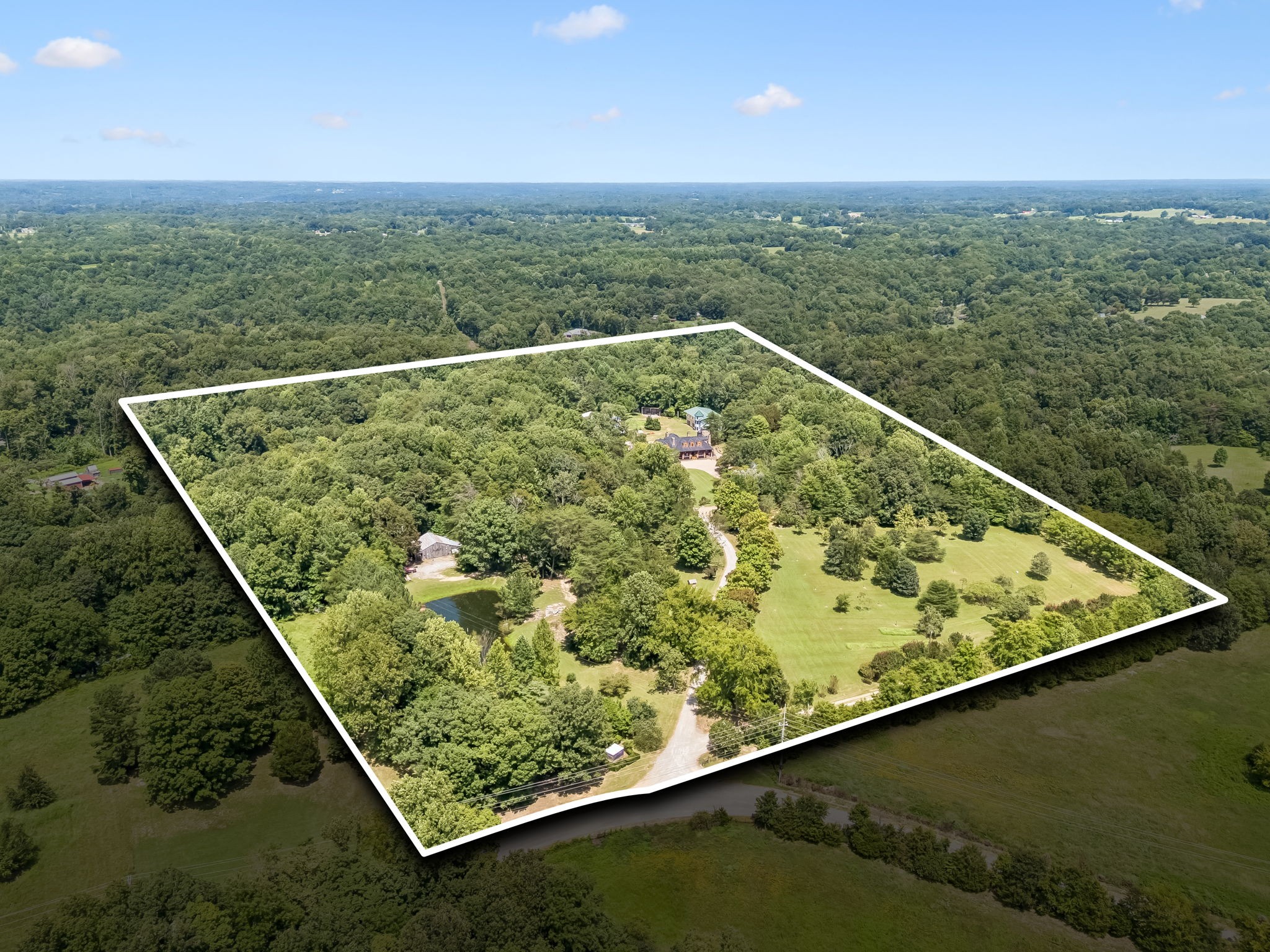 1374 Peter Pond Rd