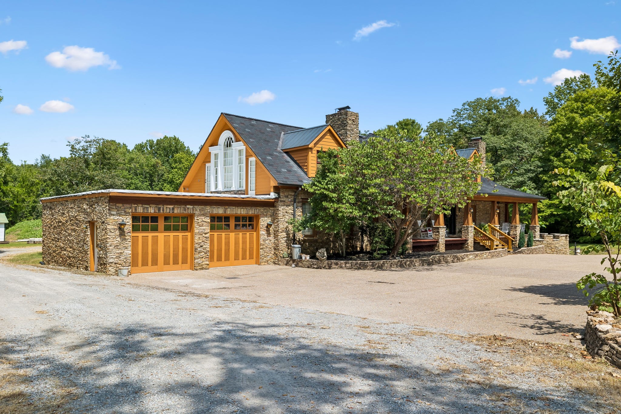 1374 Peter Pond Rd