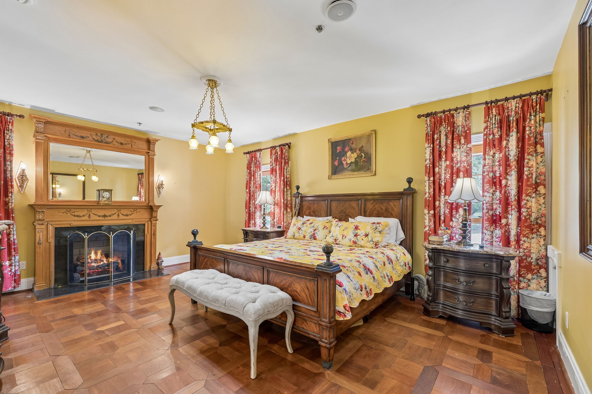1374 Peter Pond Rd