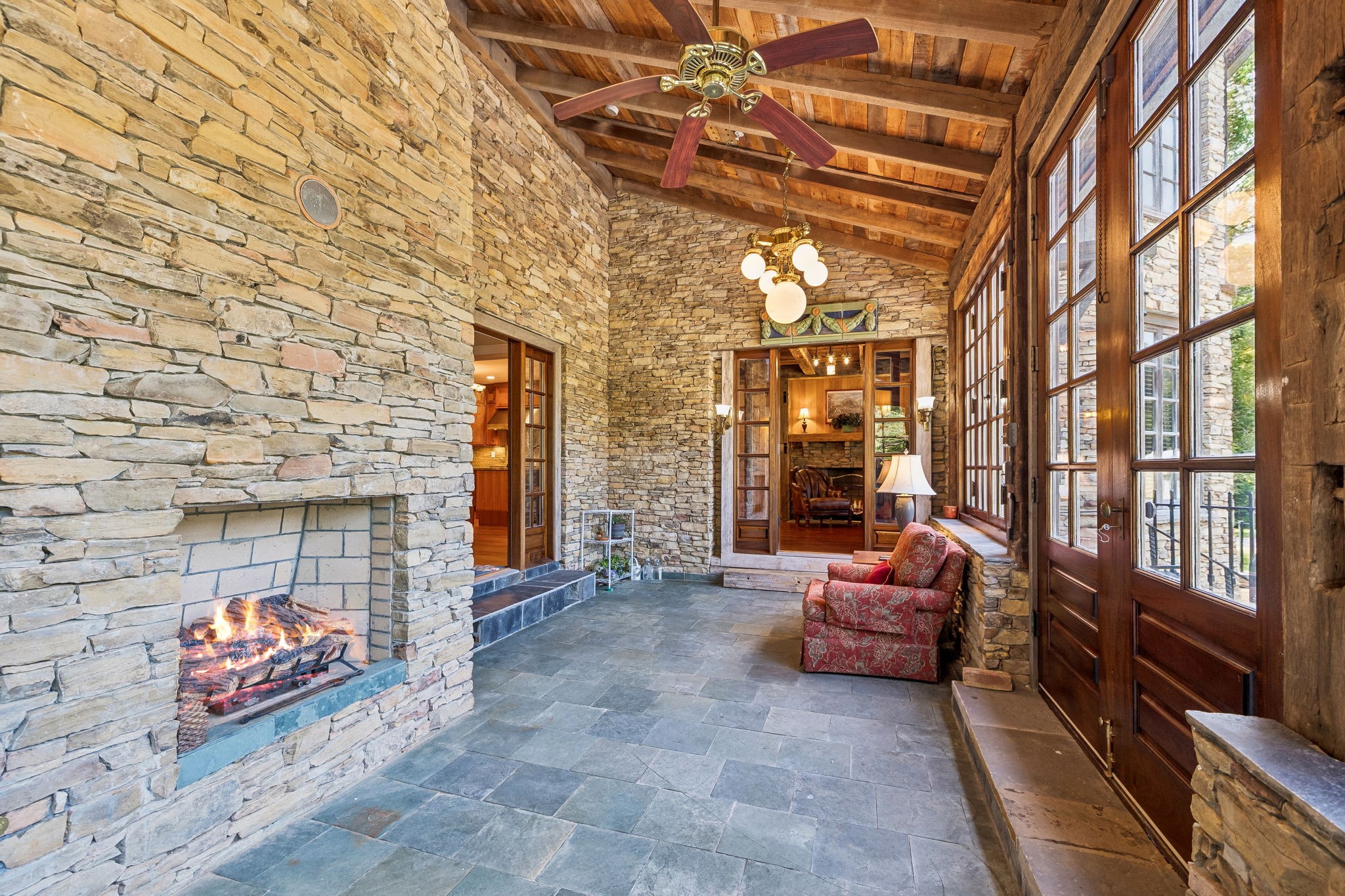 1374 Peter Pond Rd