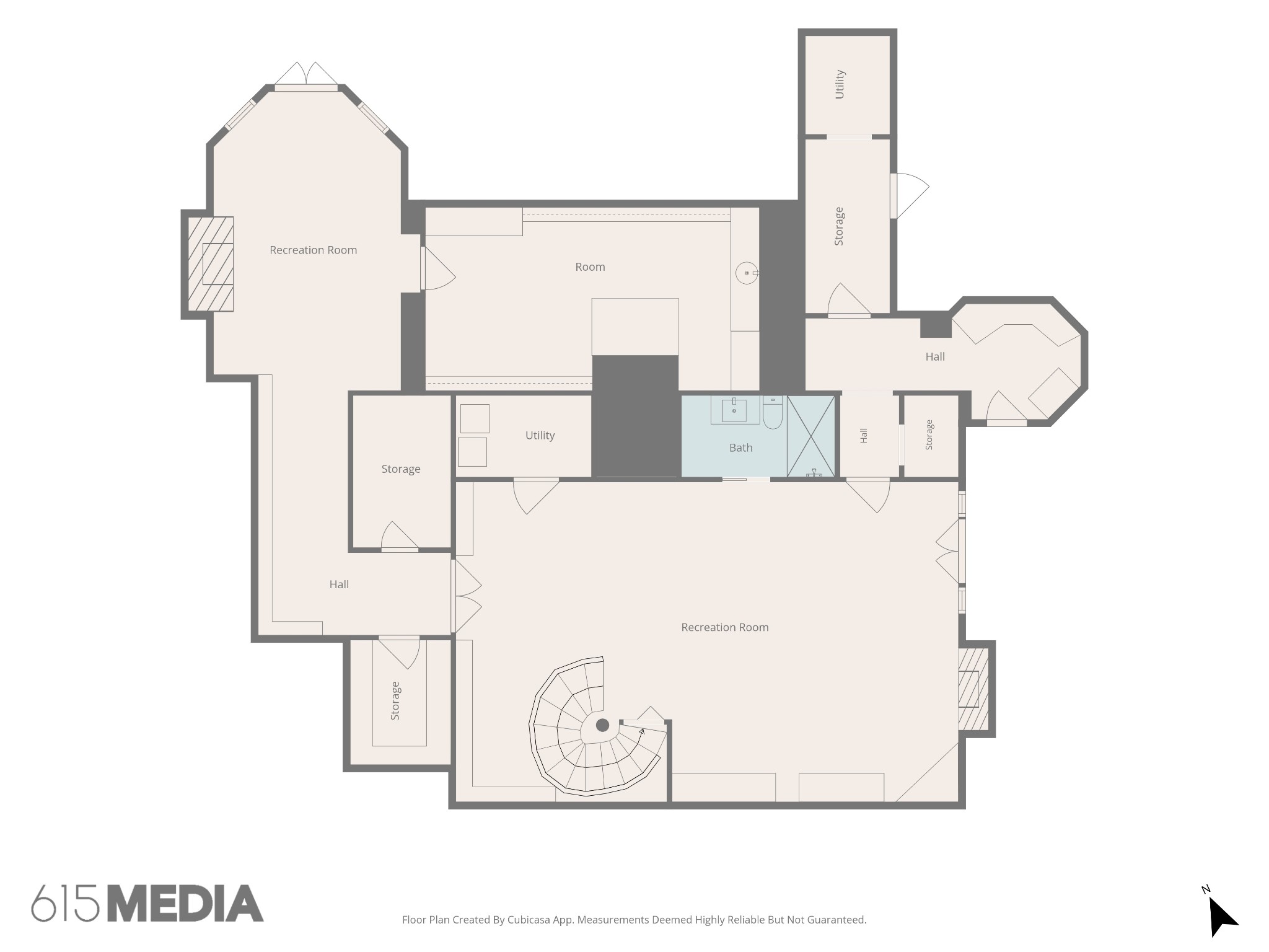 1374 Peter Pond Rd