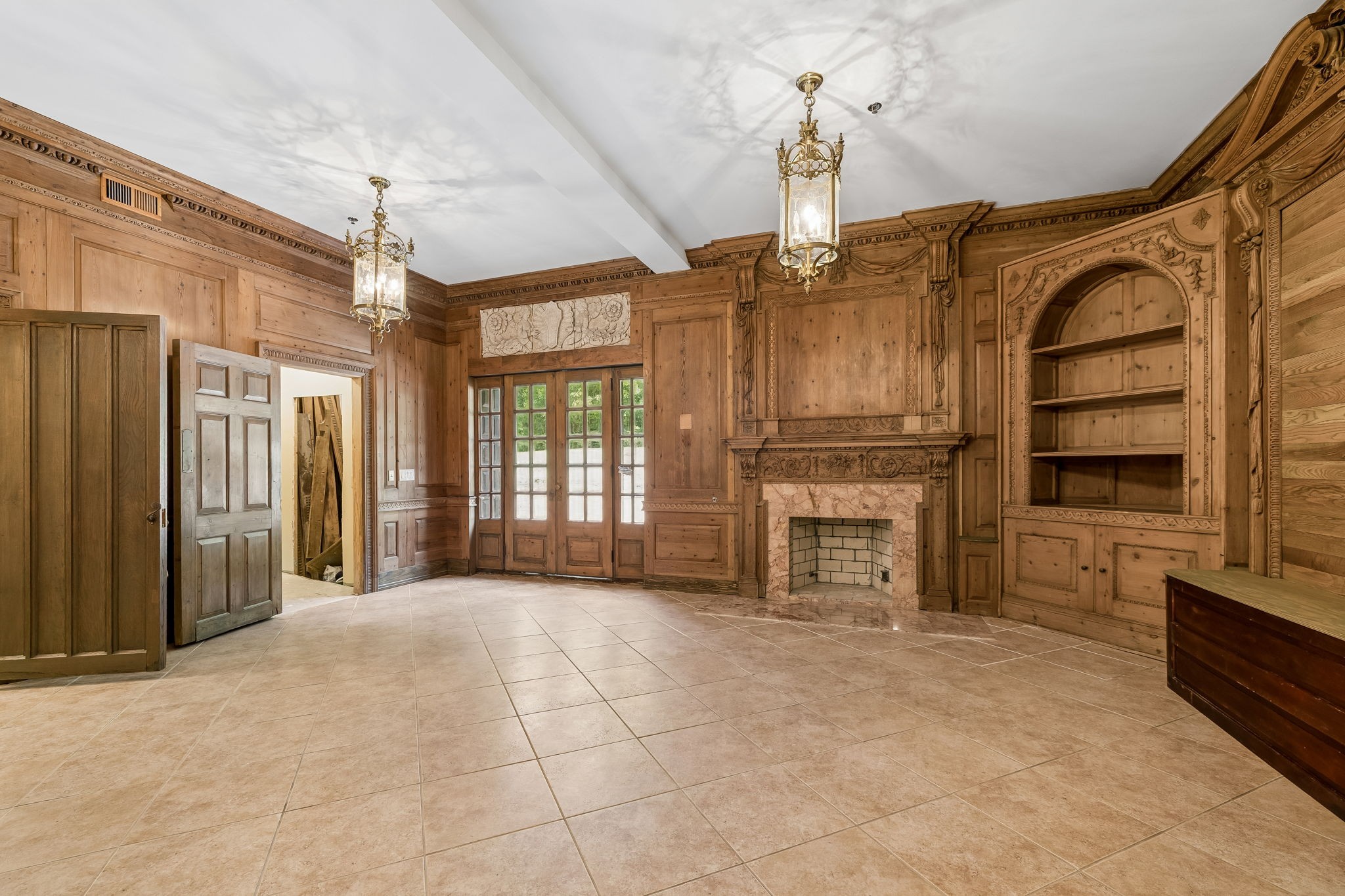 1374 Peter Pond Rd