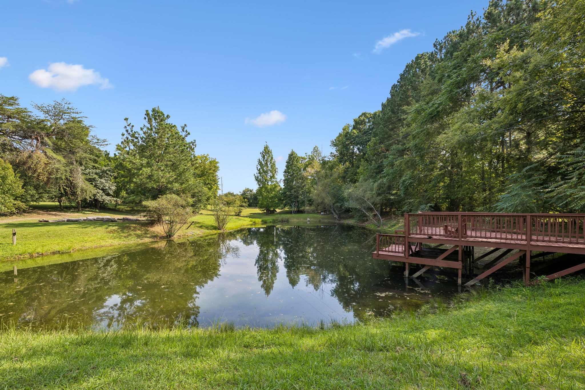 1374 Peter Pond Rd