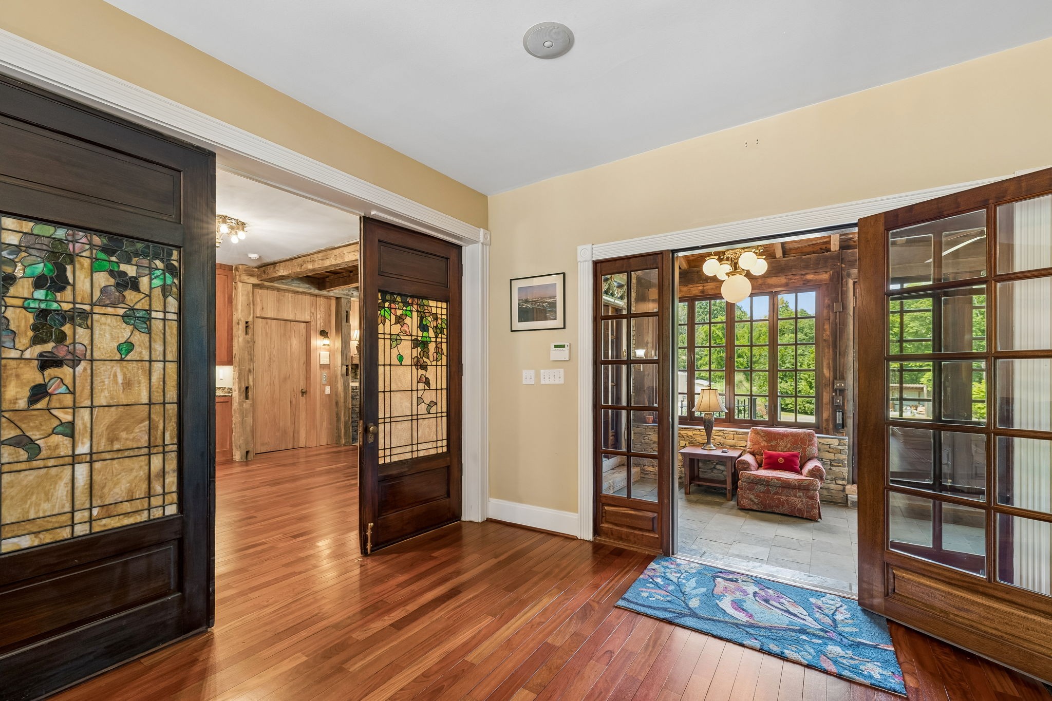 1374 Peter Pond Rd