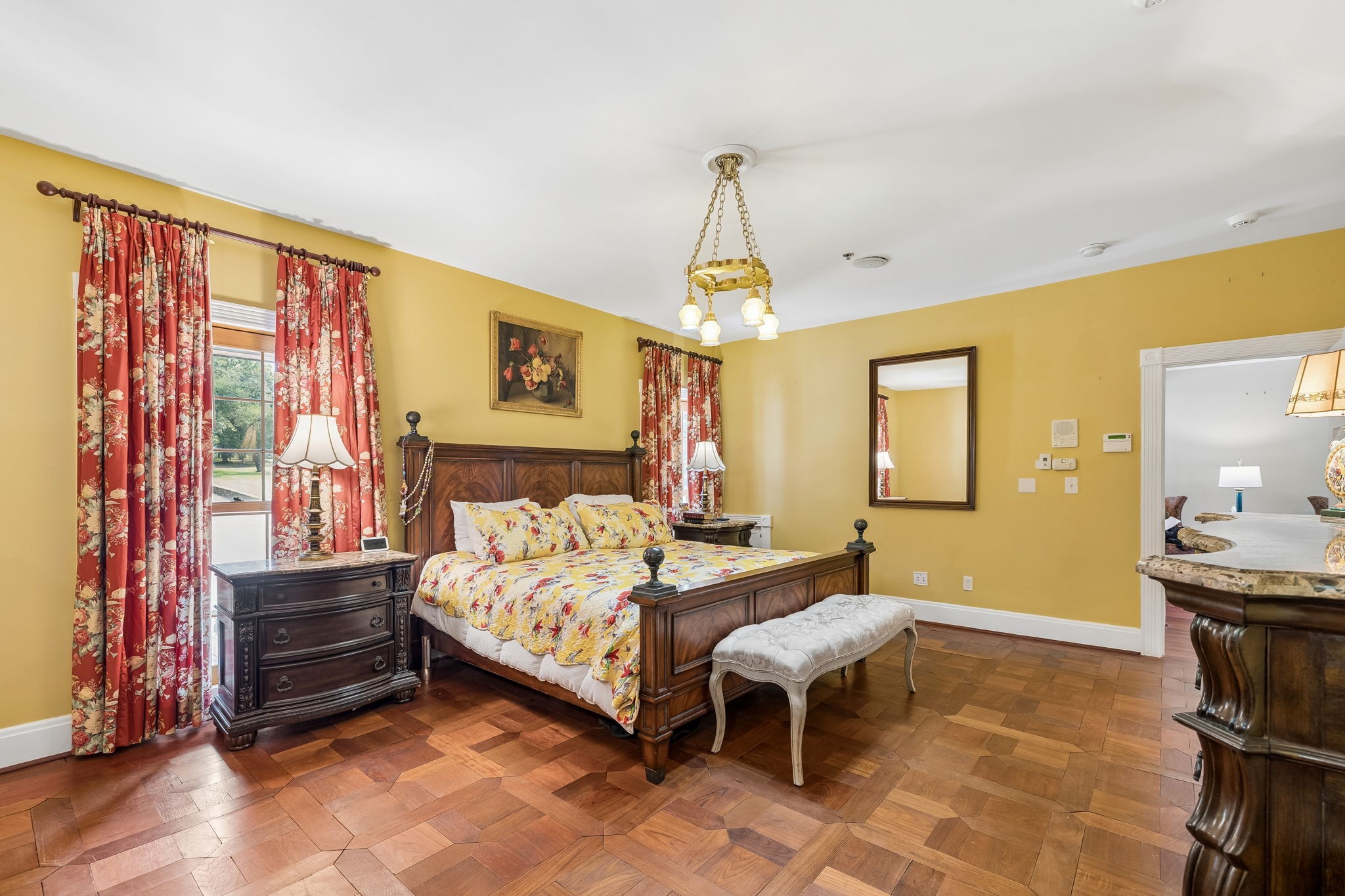 1374 Peter Pond Rd