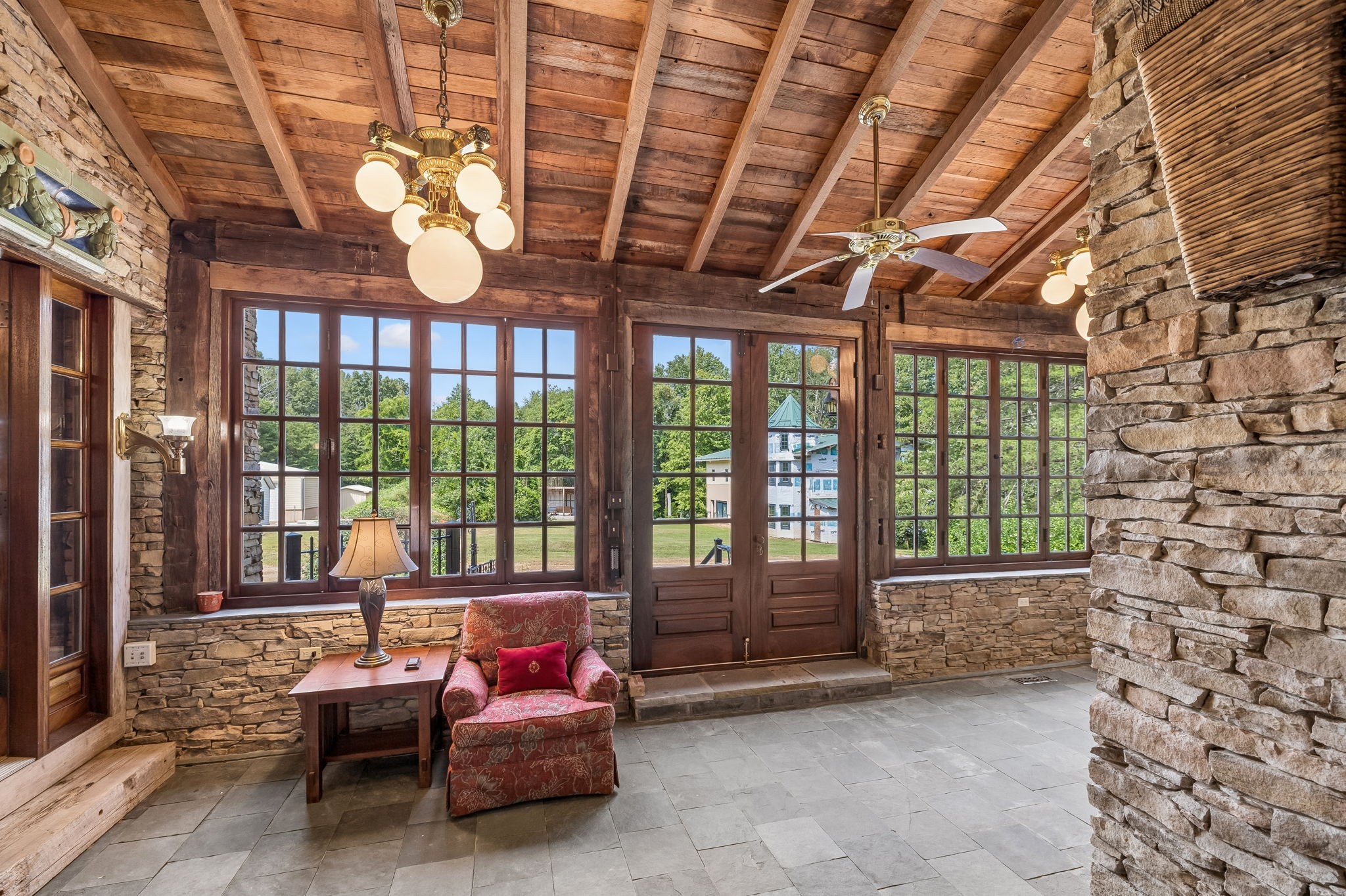 1374 Peter Pond Rd