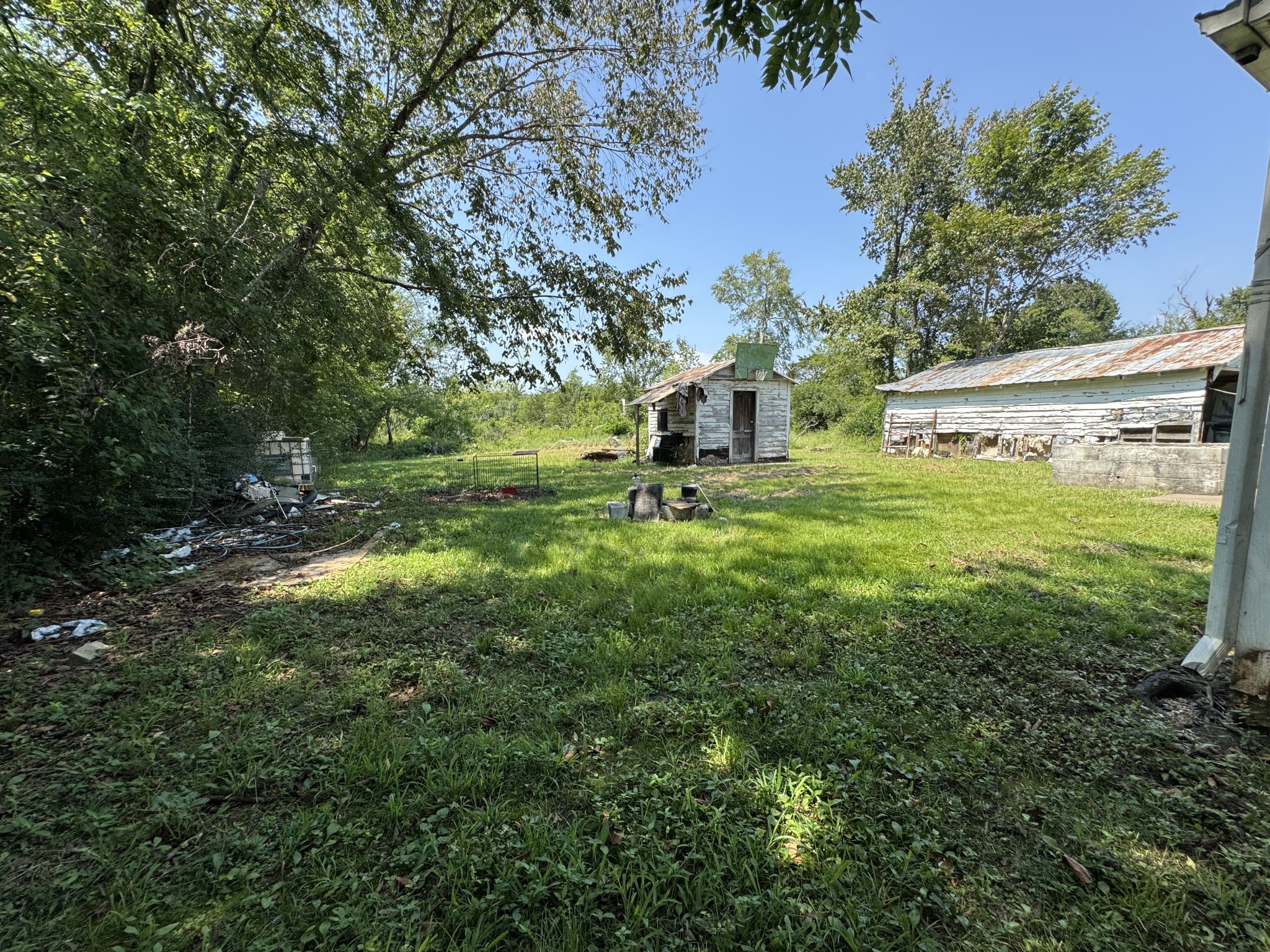 1376 Rutledge Ln