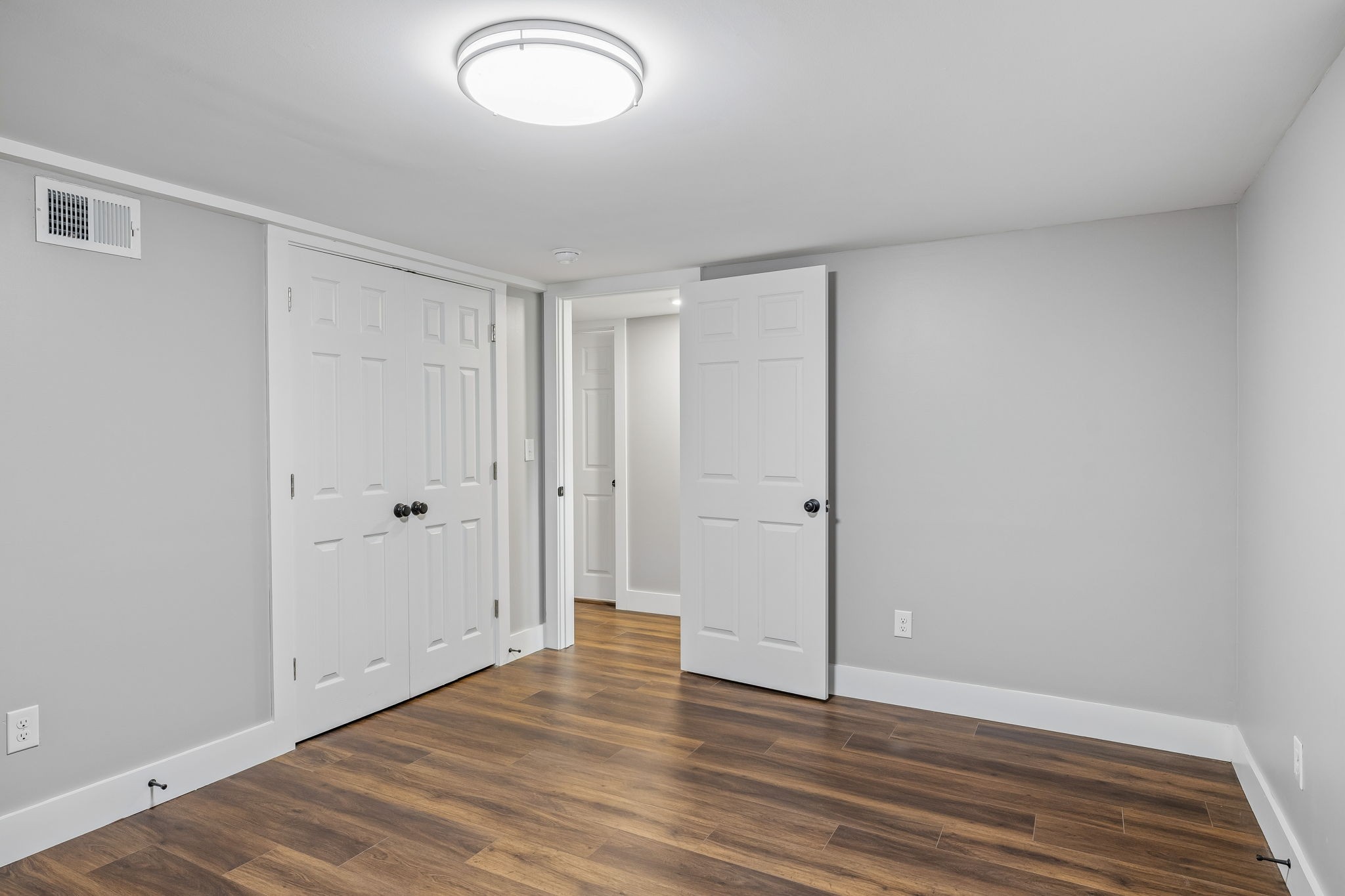 387 Ocala Dr