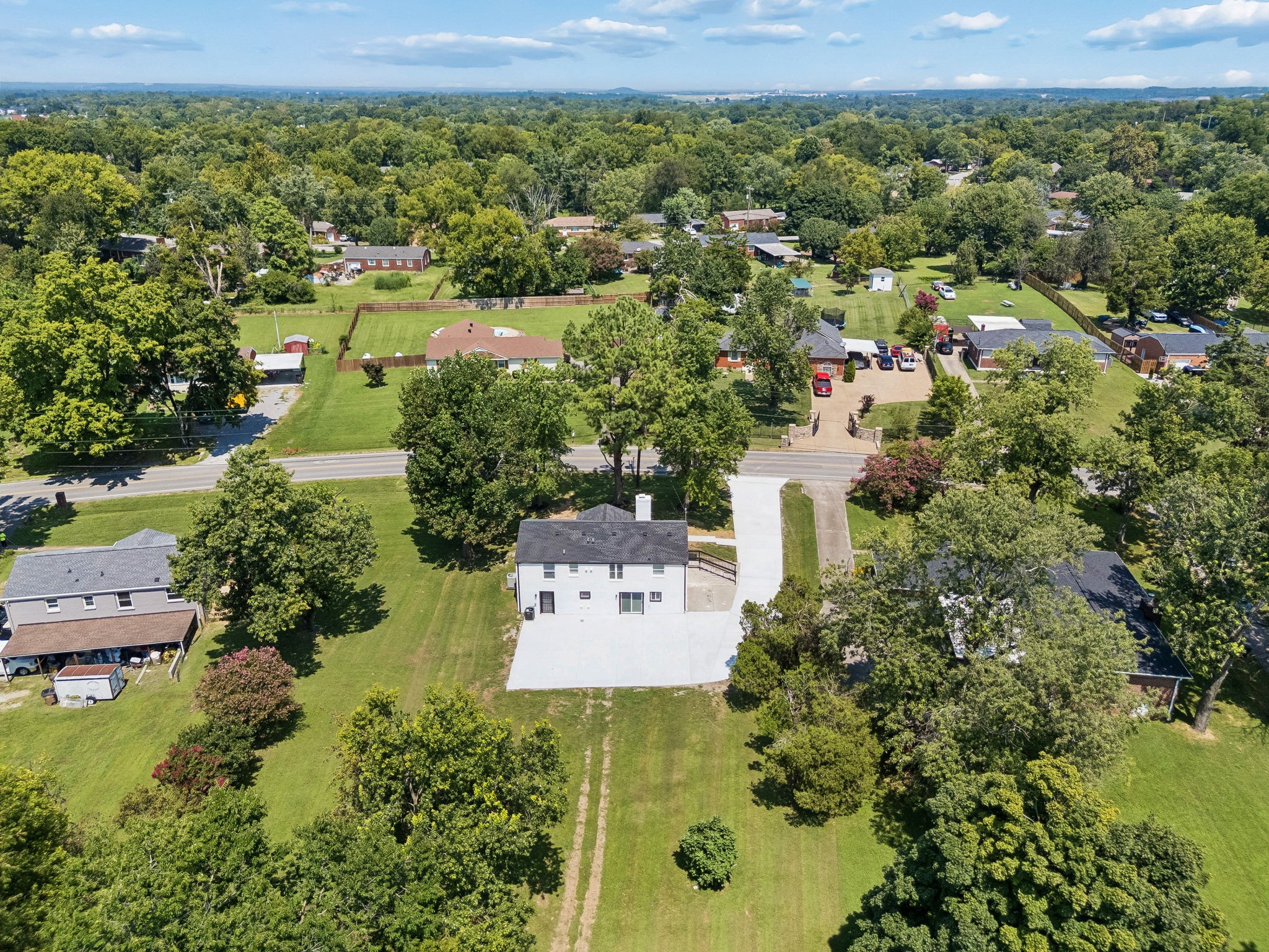 387 Ocala Dr