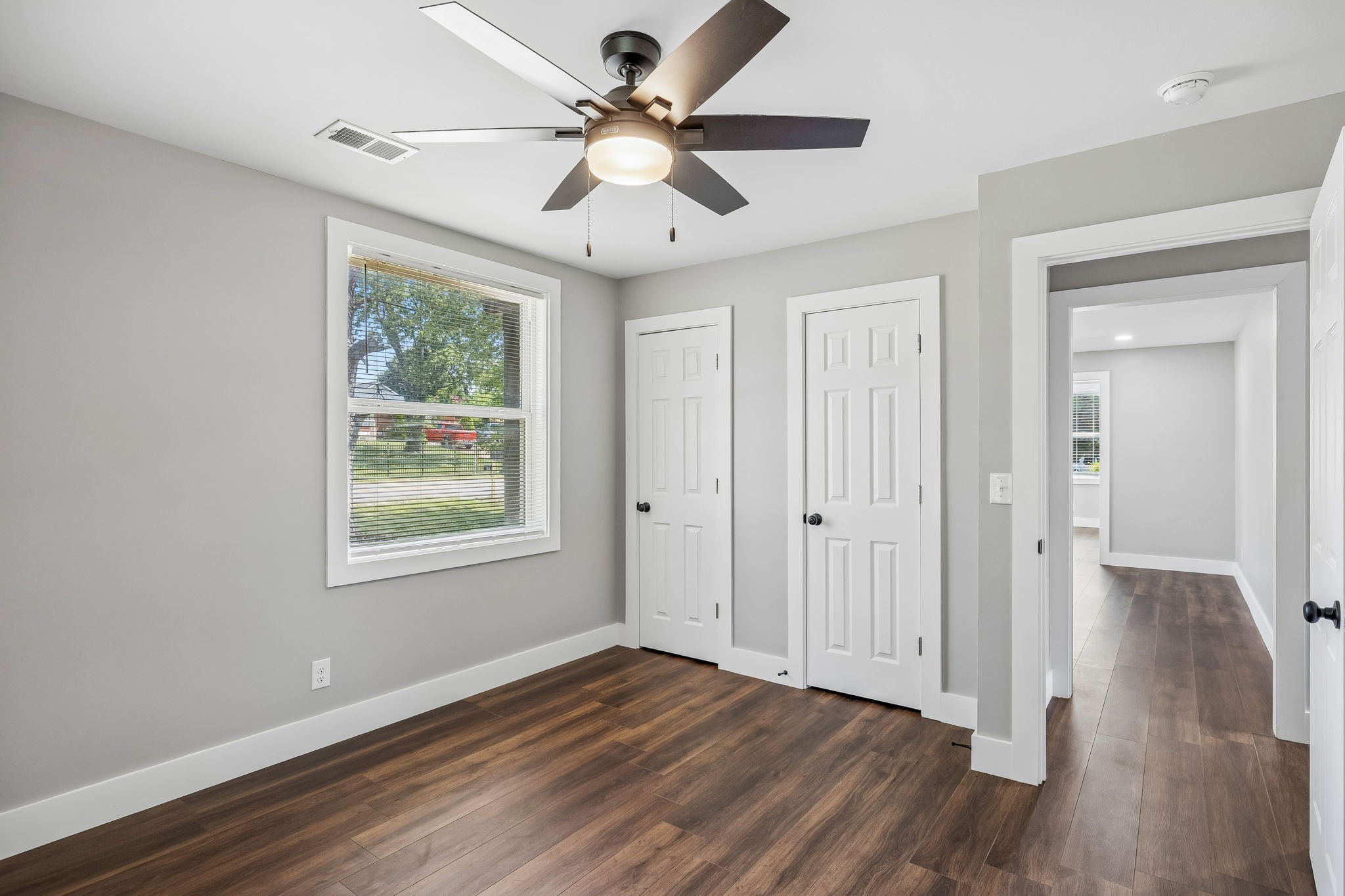387 Ocala Dr