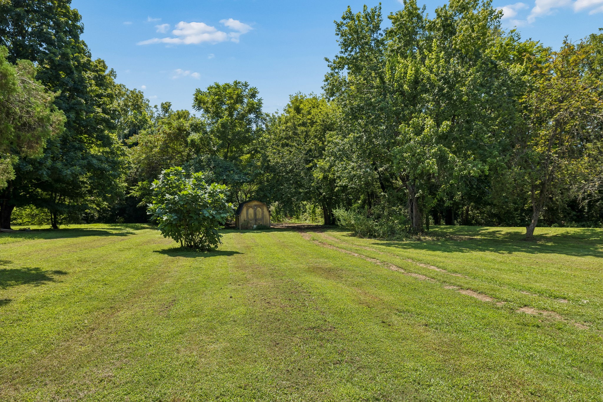 387 Ocala Dr