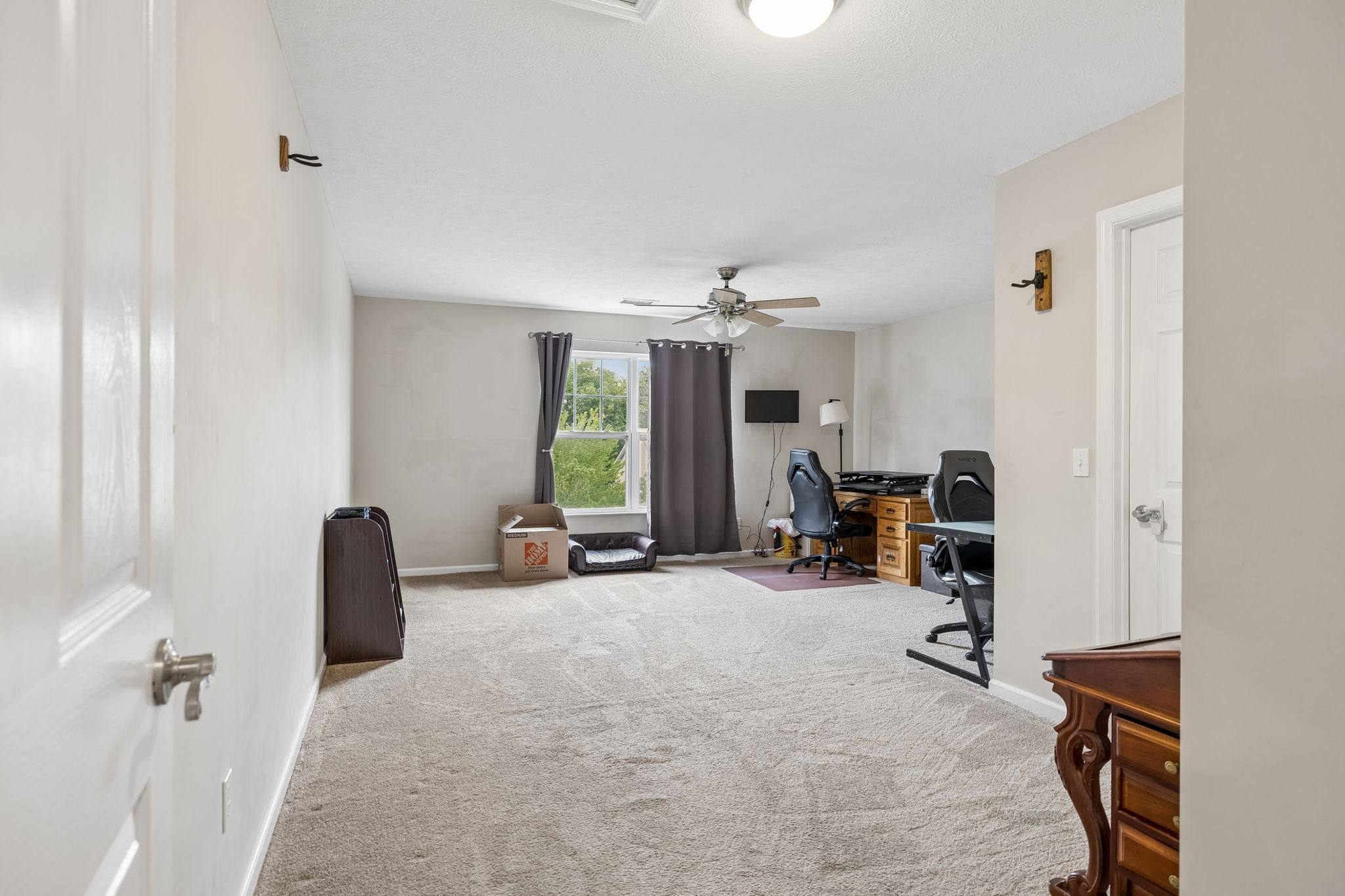 123 Trail Ridge Way