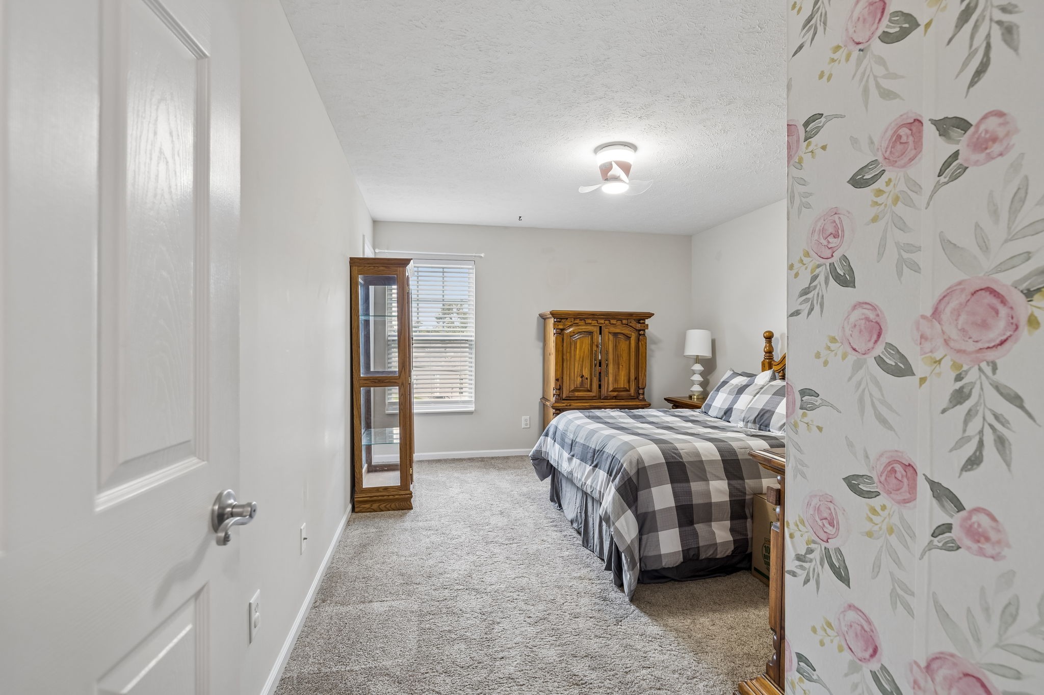 123 Trail Ridge Way