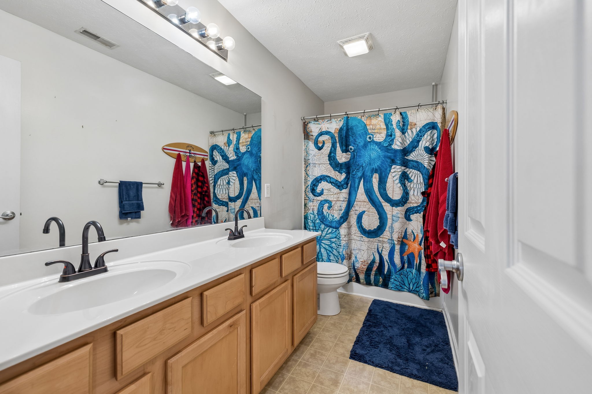 123 Trail Ridge Way