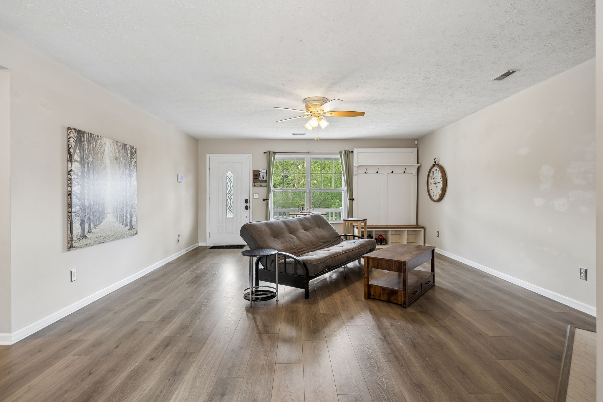 123 Trail Ridge Way