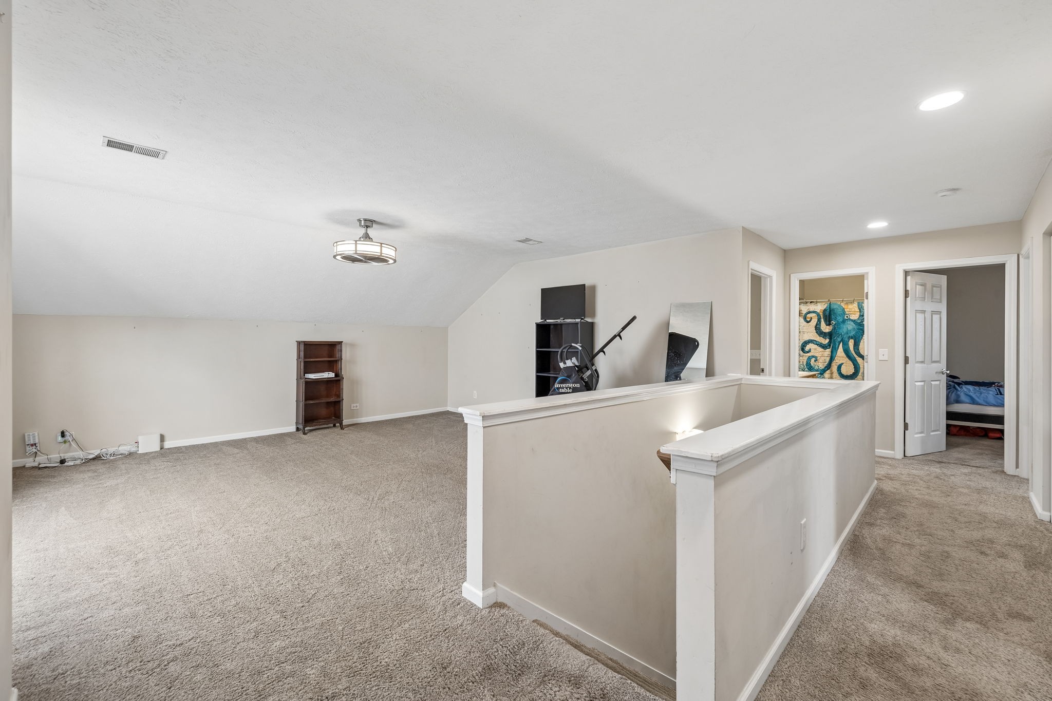 123 Trail Ridge Way